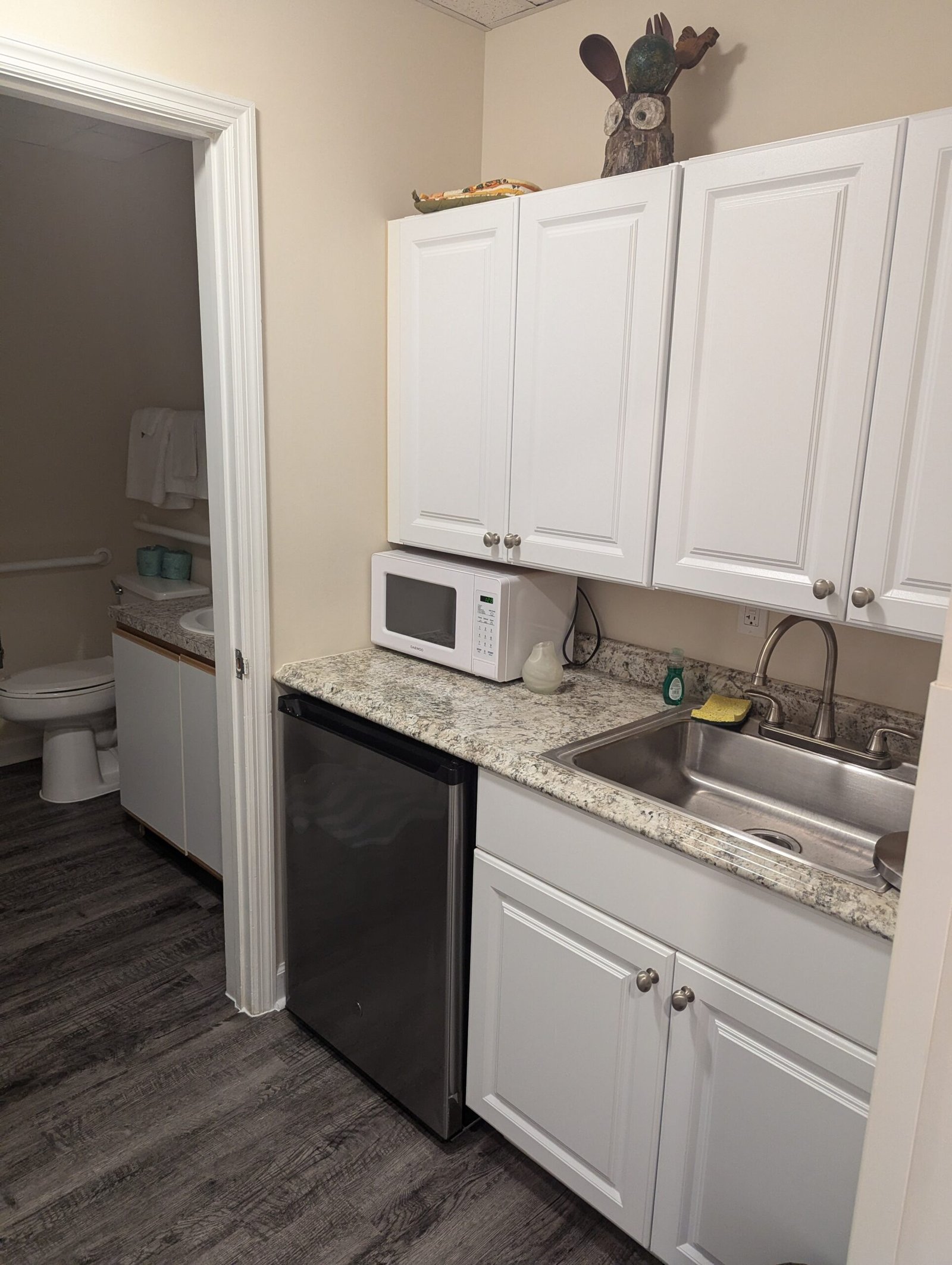 Vero-Beach-Studio-Deluxe-1-scaled