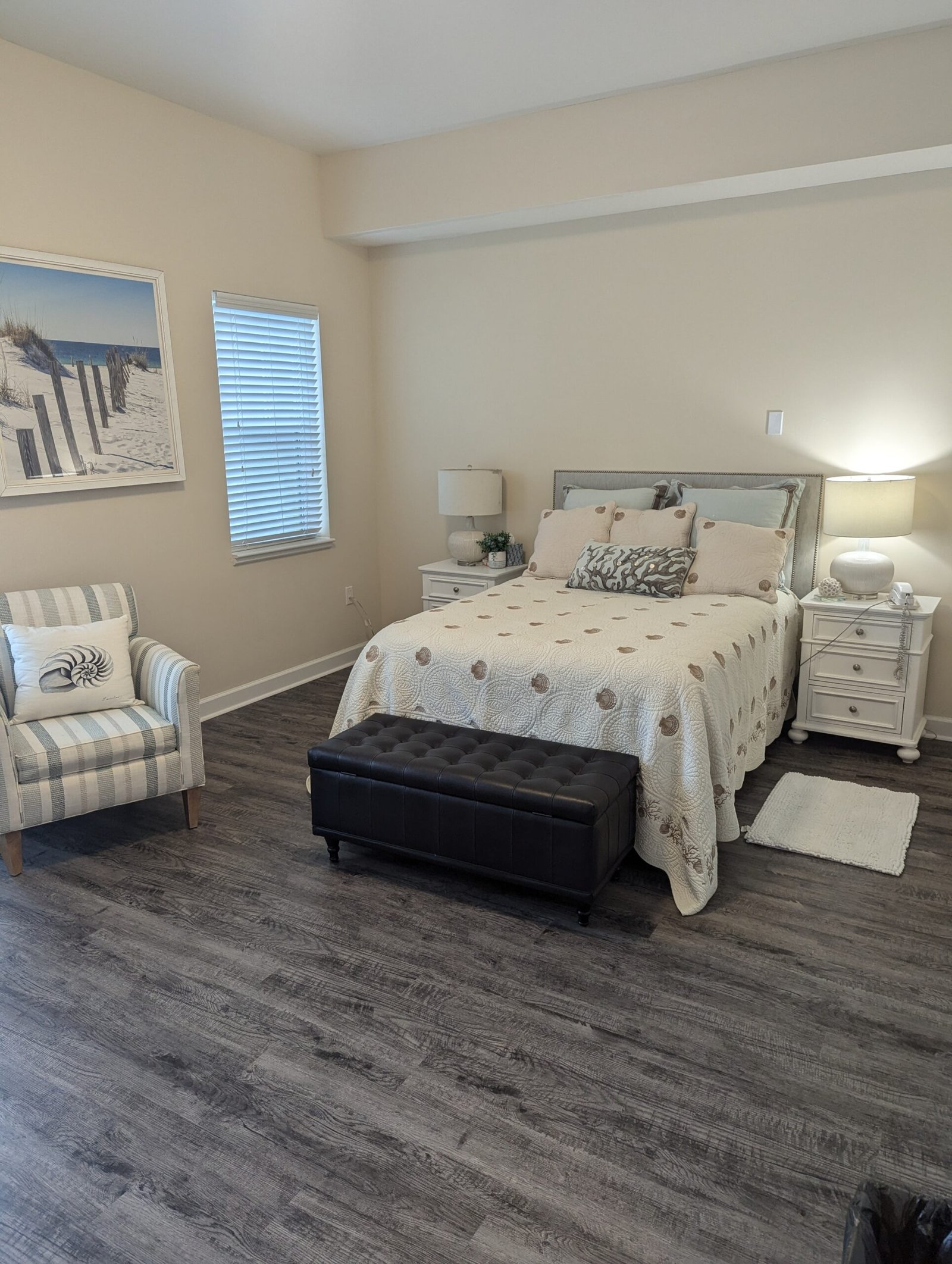 Vero-Beach-Studio-Deluxe-2-scaled