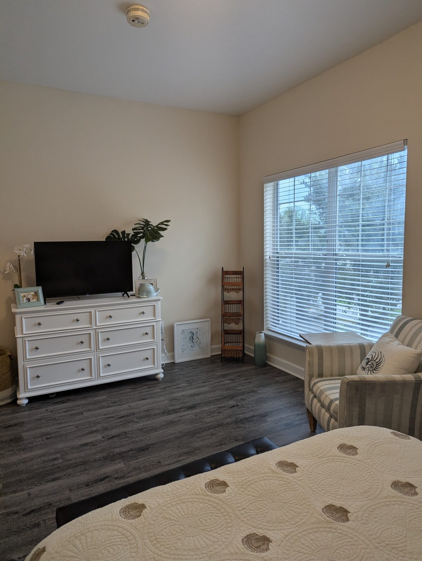 Vero-Beach-Studio-Deluxe-3-scaled