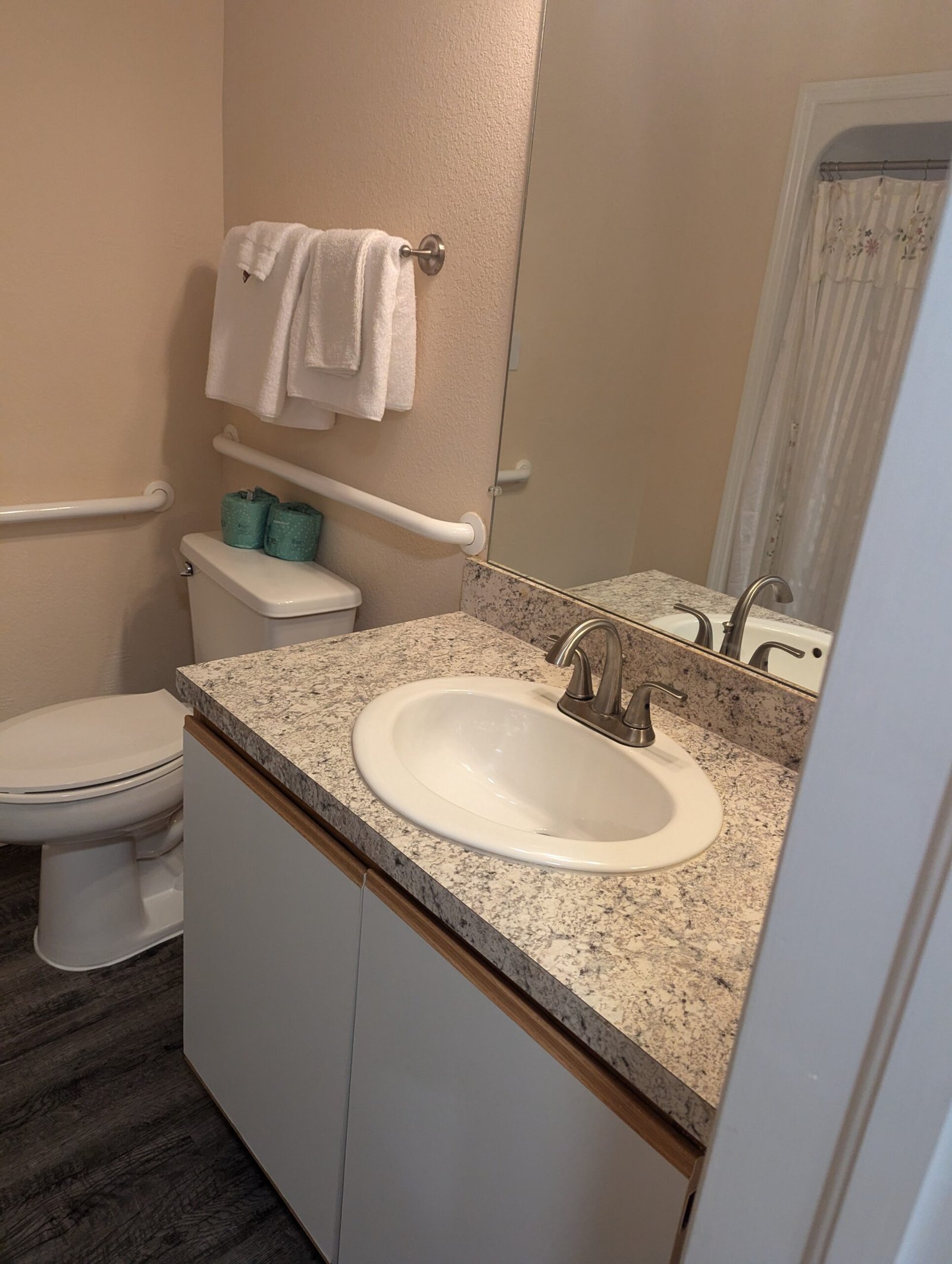 Vero-Beach-Studio-Deluxe-4-scaled