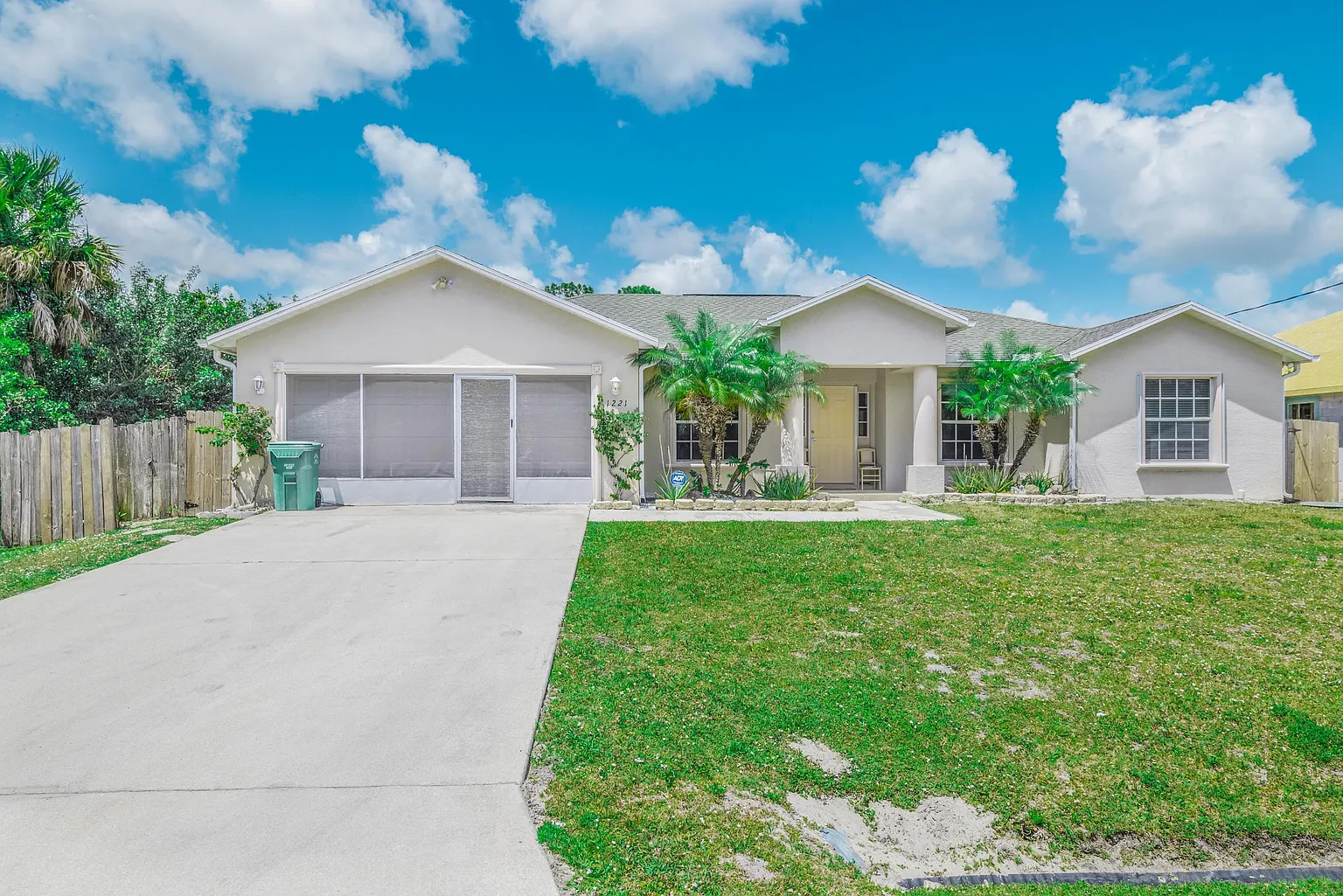 d5701b8da802440dc1af075598ddc906-uncropped_scaled_within_1536_1152