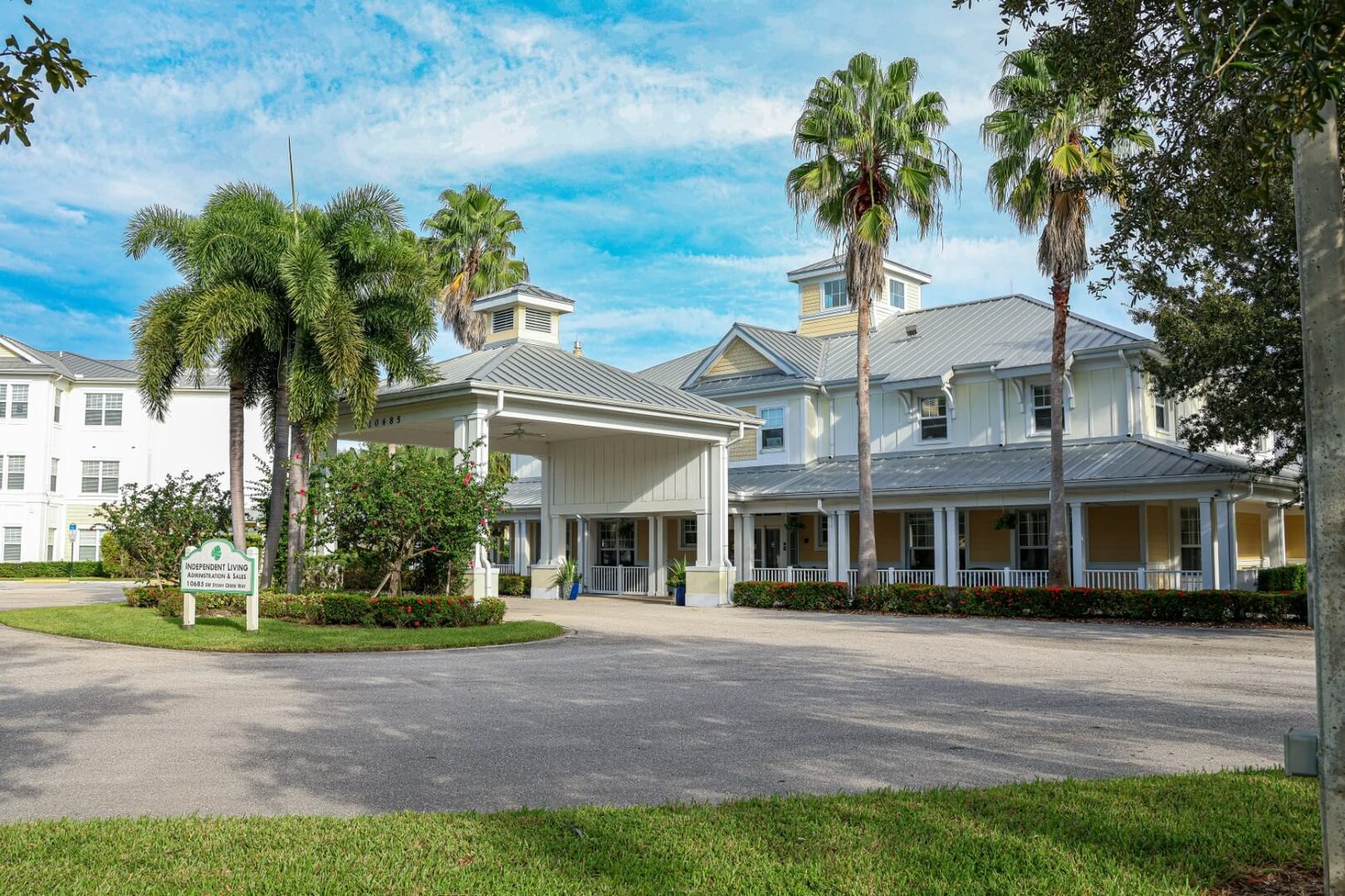 photo-gallery-brt-1 (1)