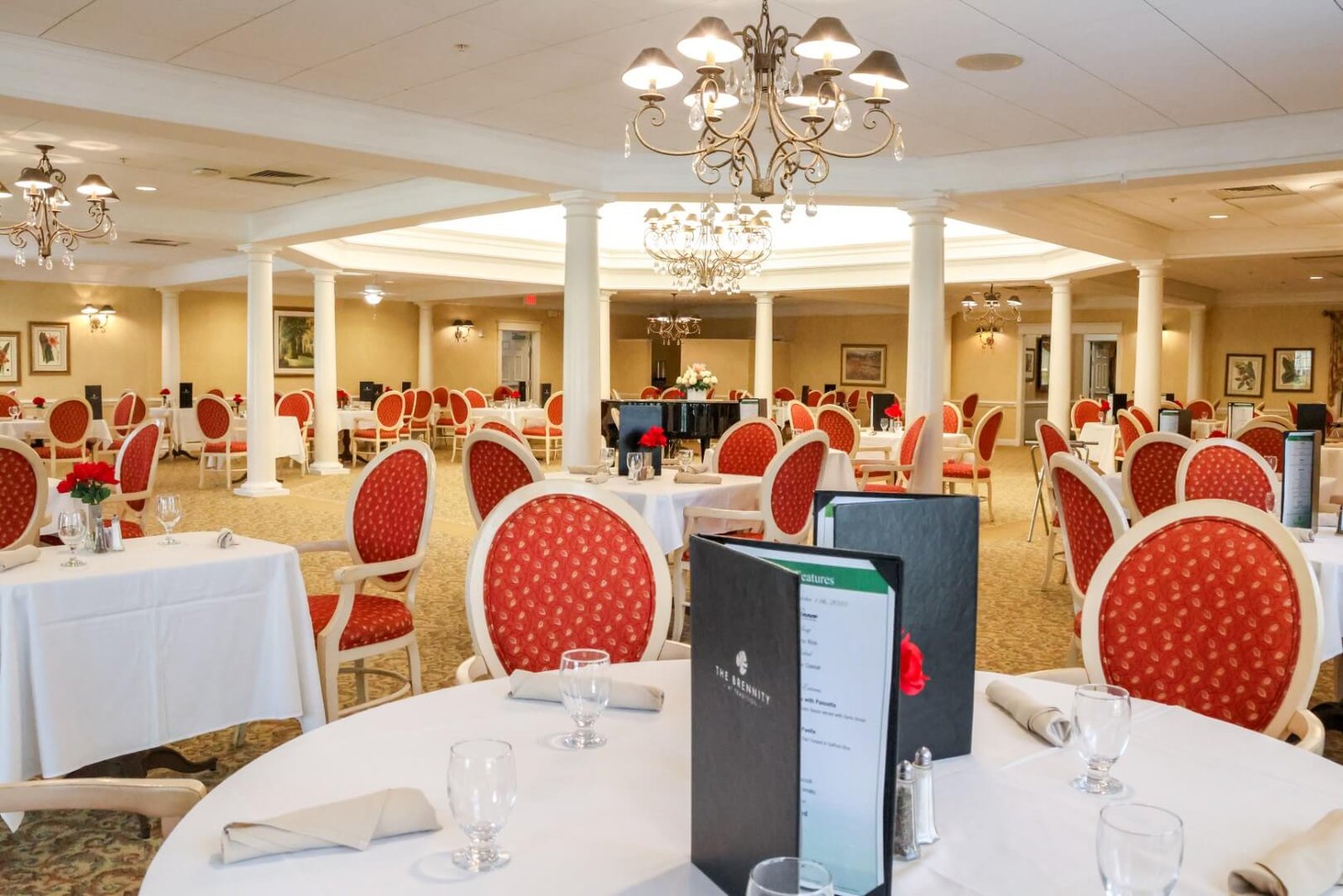 photo-gallery-brt-13