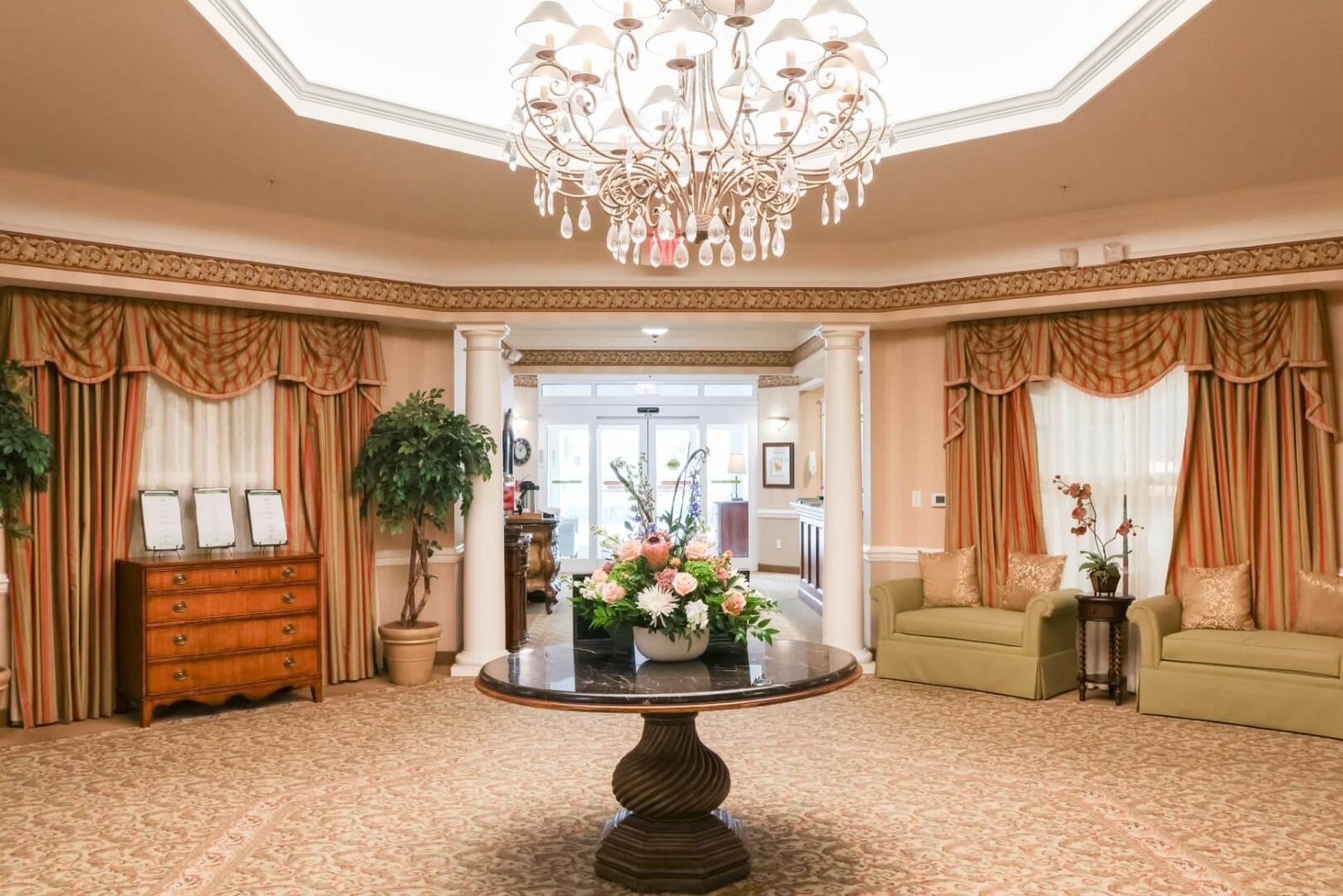 photo-gallery-brt-15