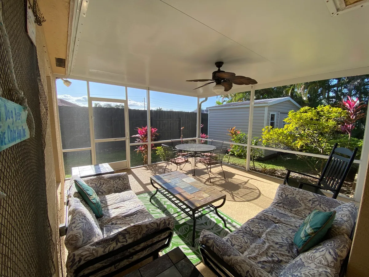 rs=w_1200,h_902,cg_true