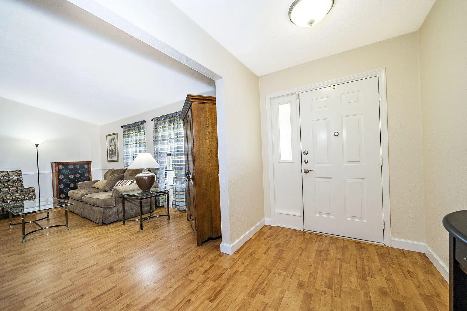 0582655e2811689c16399ef2c656b921-uncropped_scaled_within_1536_1152