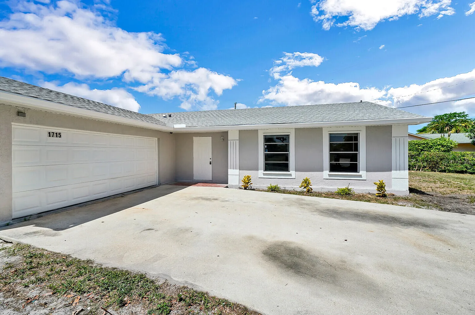 0be8e3e50f91c708622efd80062981e1-uncropped_scaled_within_1536_1152