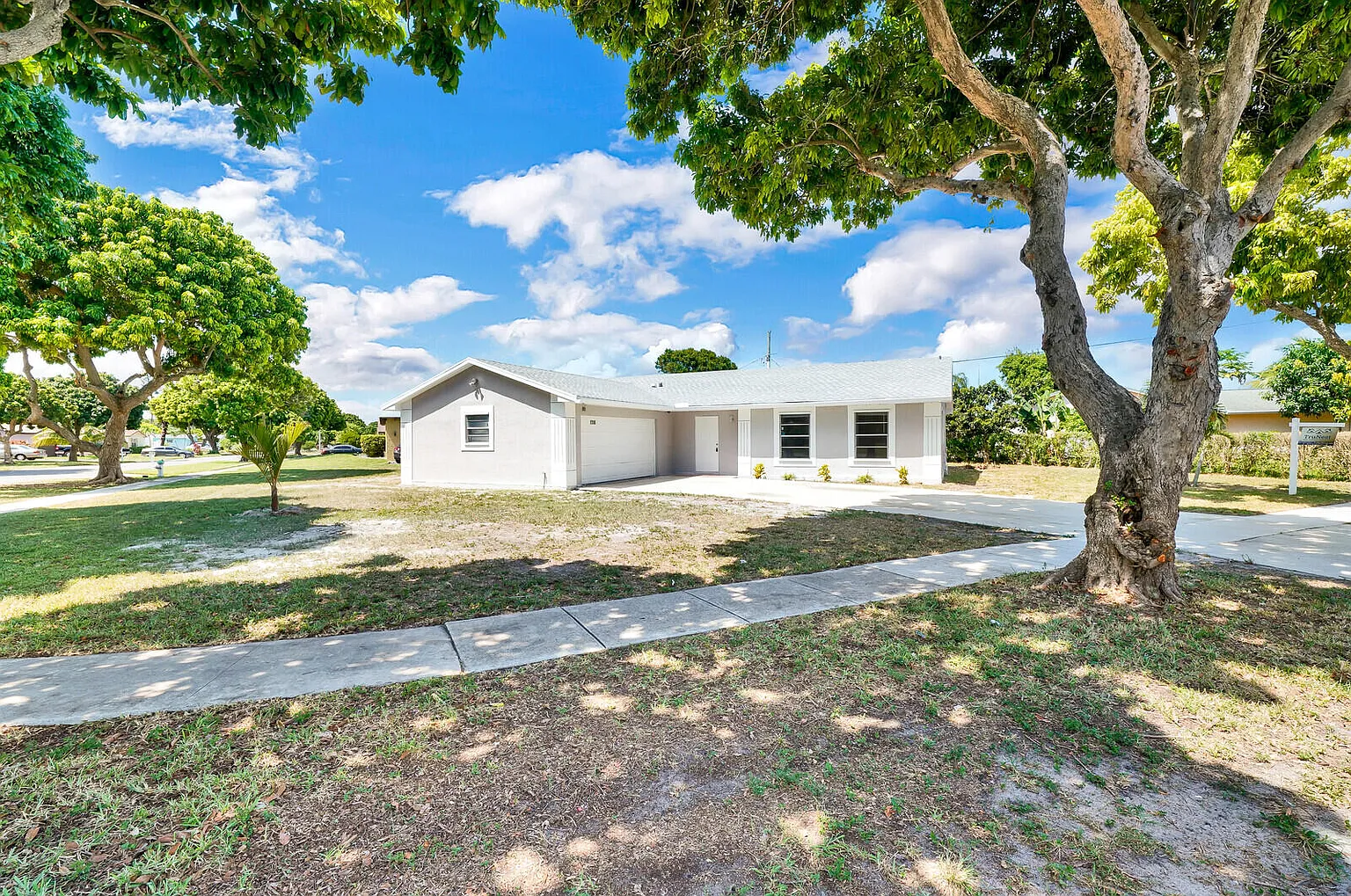 0f08c9db75f77f187ae8c538122e79d0-uncropped_scaled_within_1536_1152