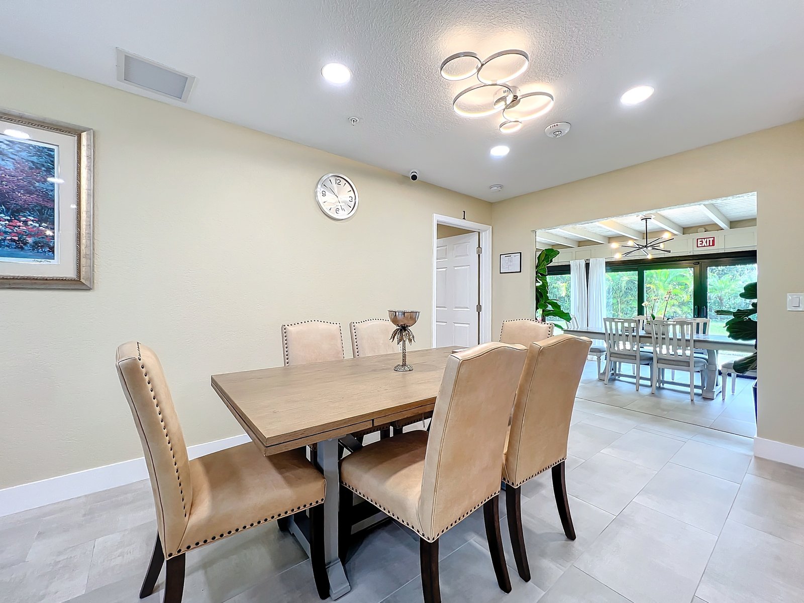 1444ColdSpringsCourt-10