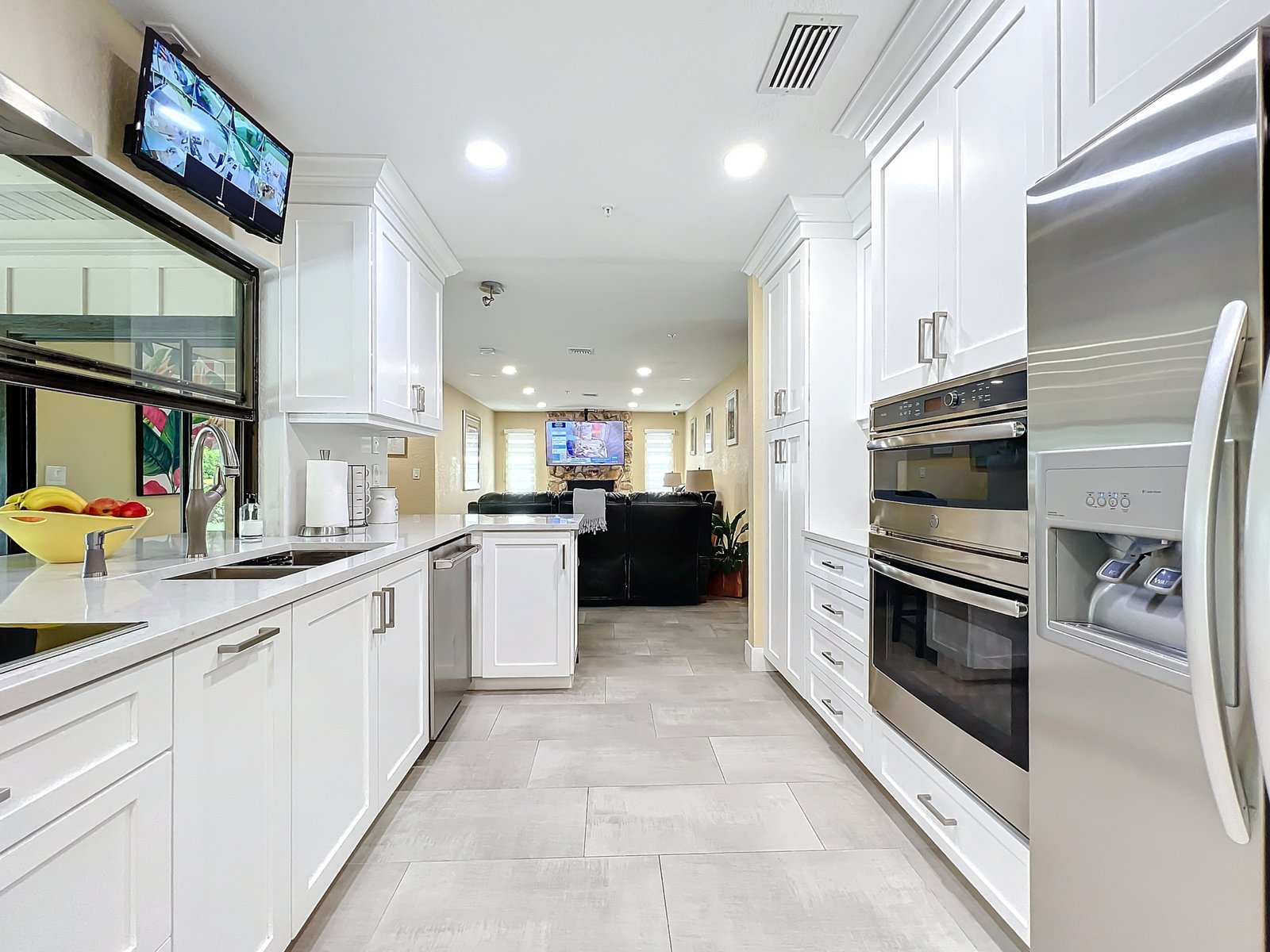 1444ColdSpringsCourt-13