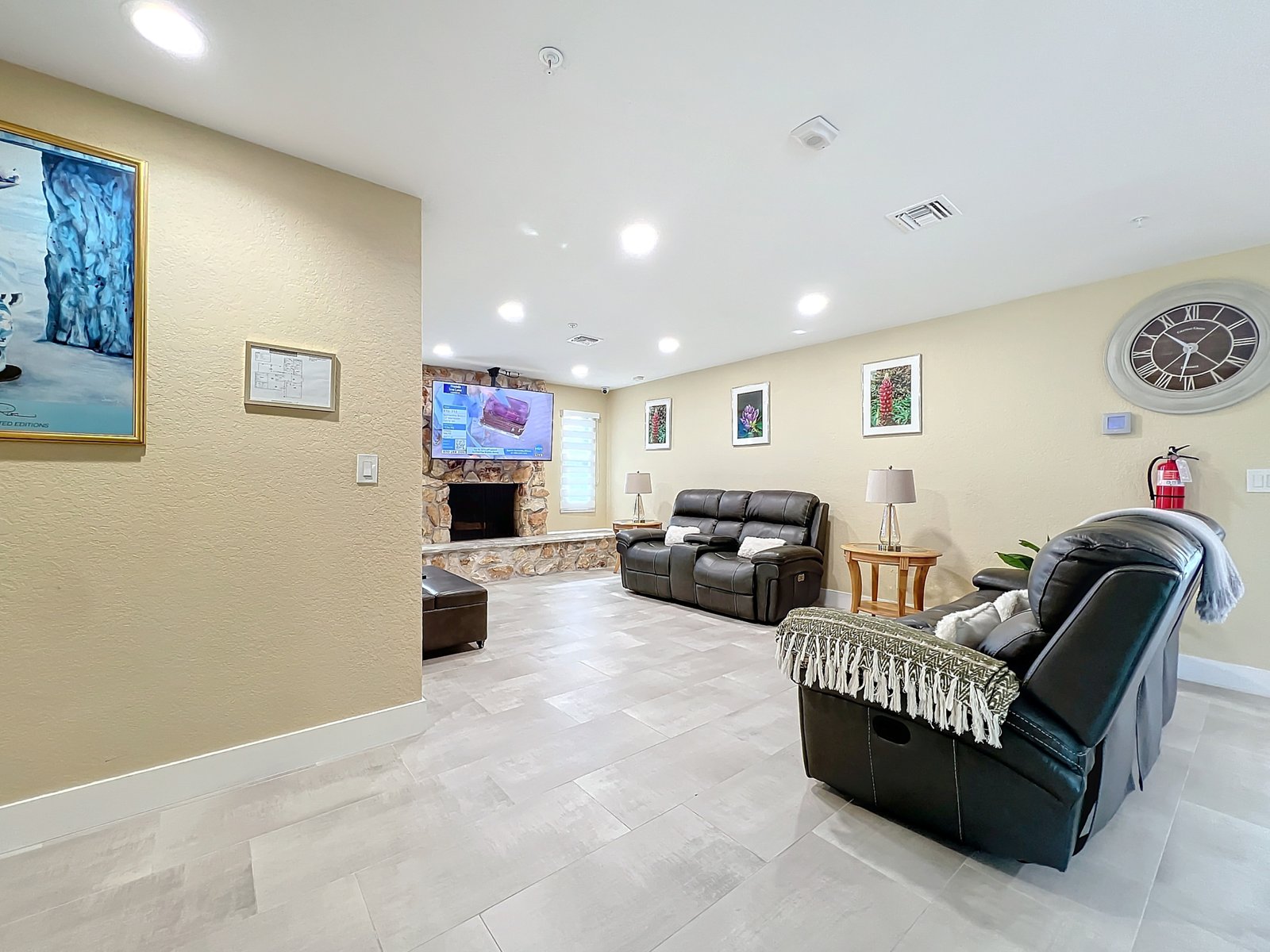 1444ColdSpringsCourt-17