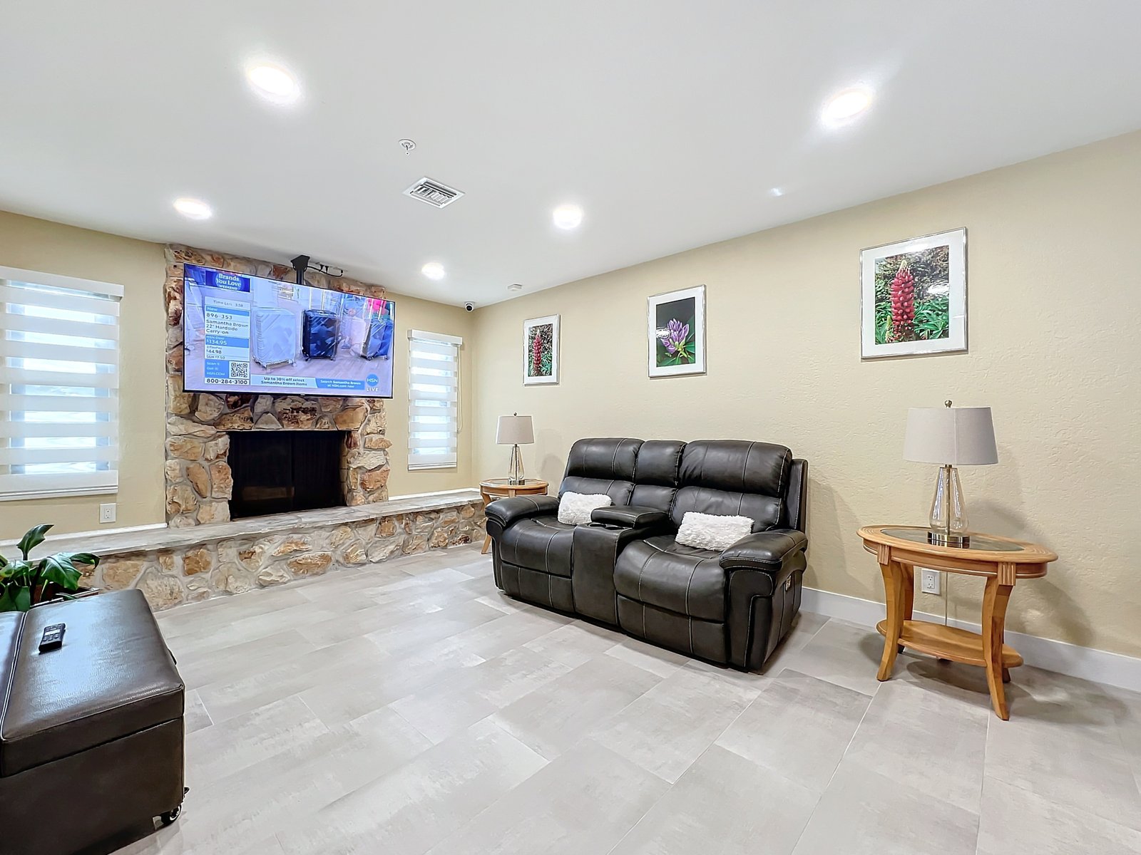 1444ColdSpringsCourt-18