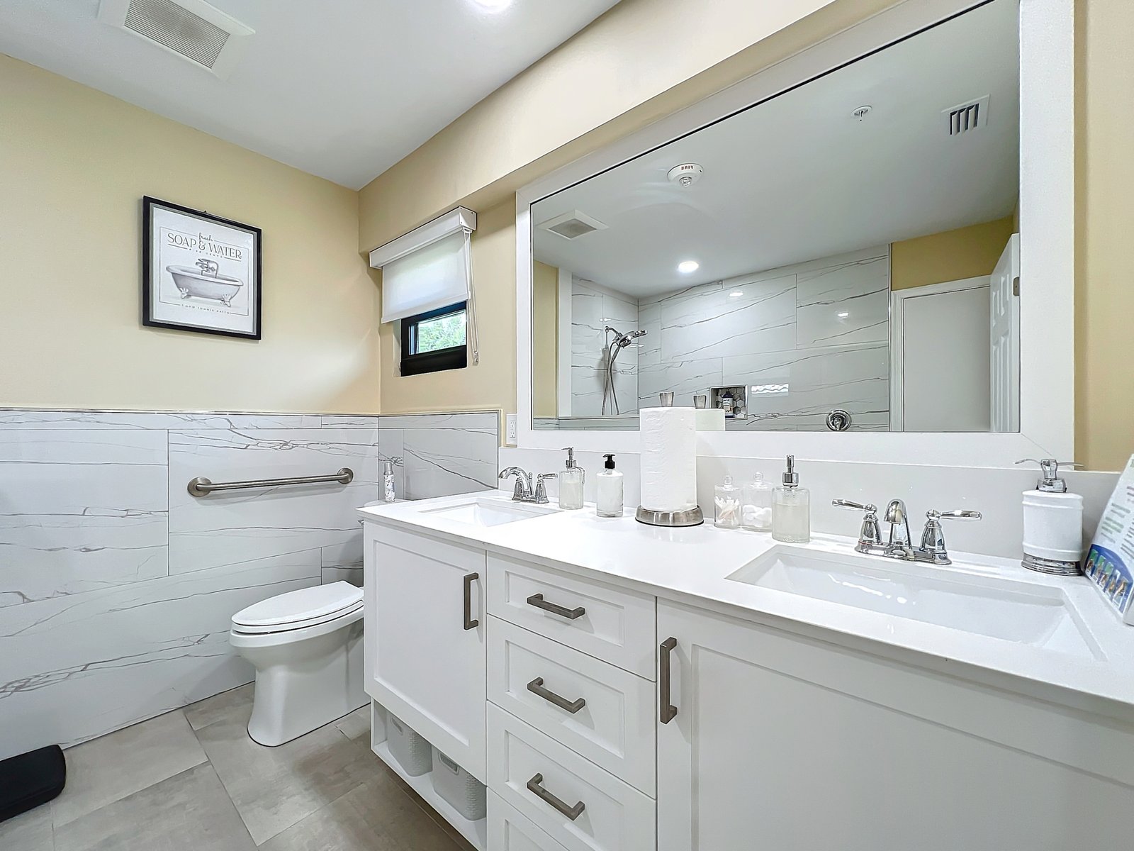 1444ColdSpringsCourt-22