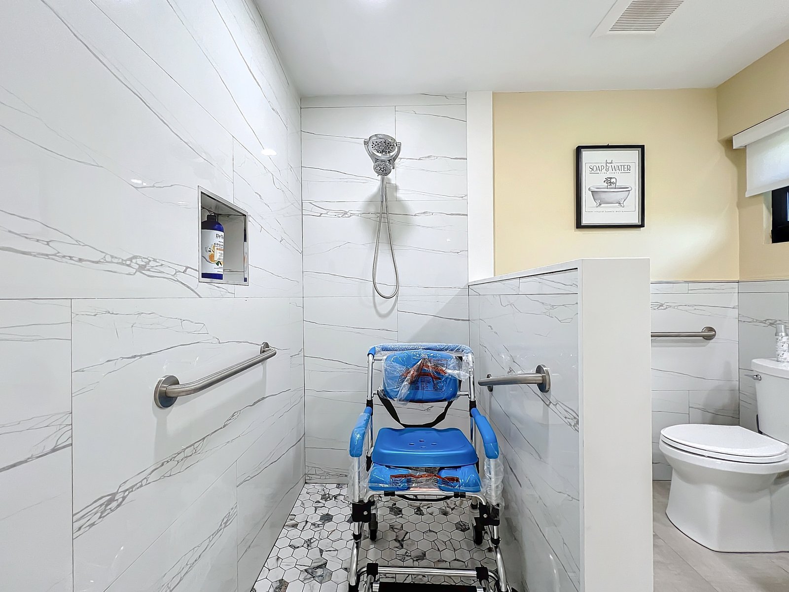 1444ColdSpringsCourt-23