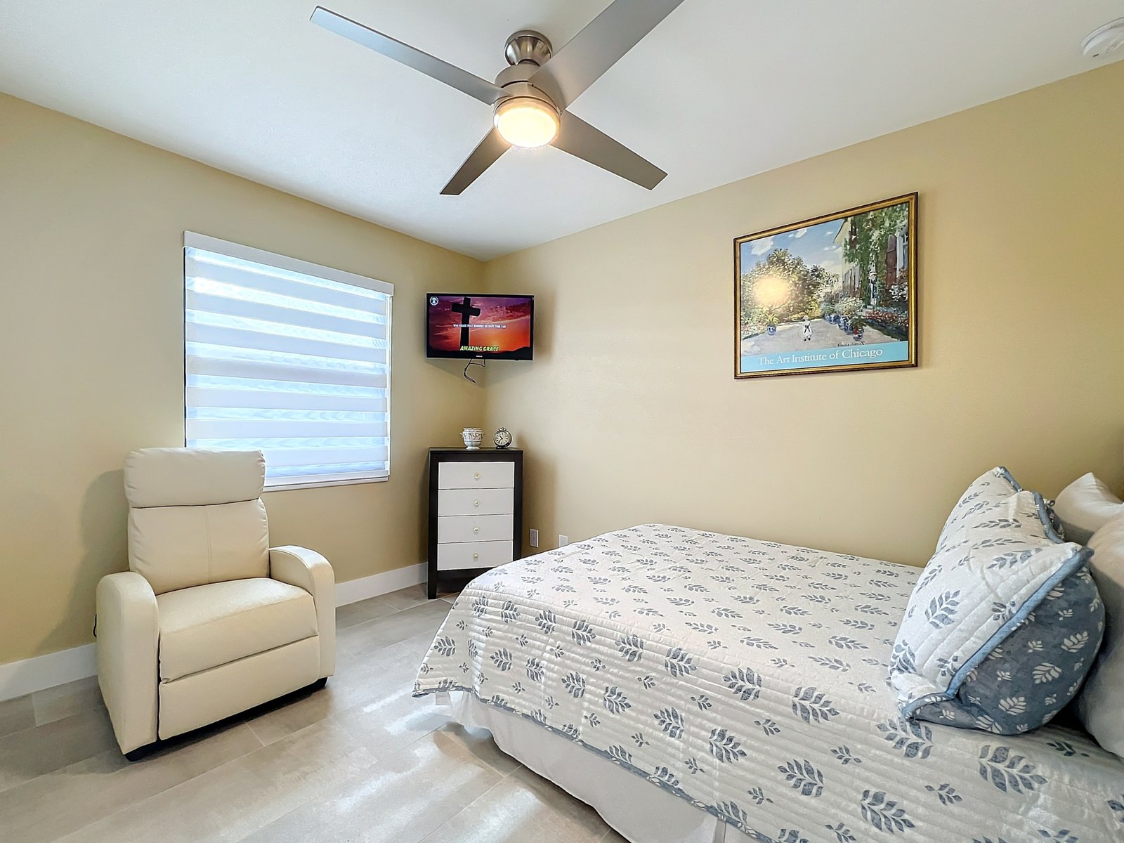 1444ColdSpringsCourt-24