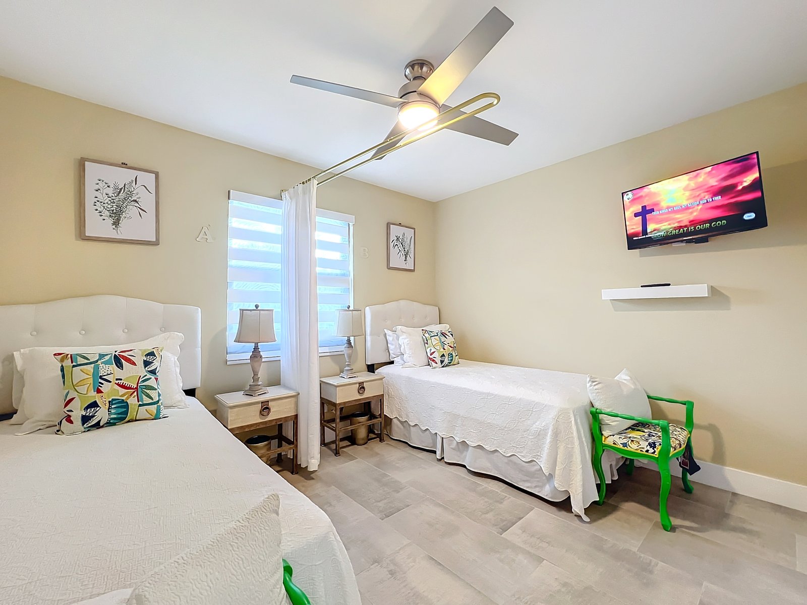 1444ColdSpringsCourt-25