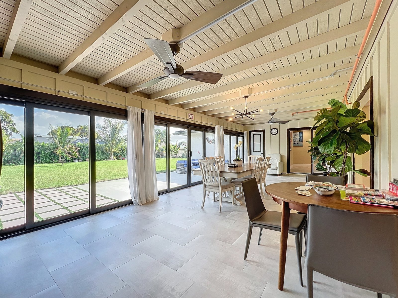 1444ColdSpringsCourt-29