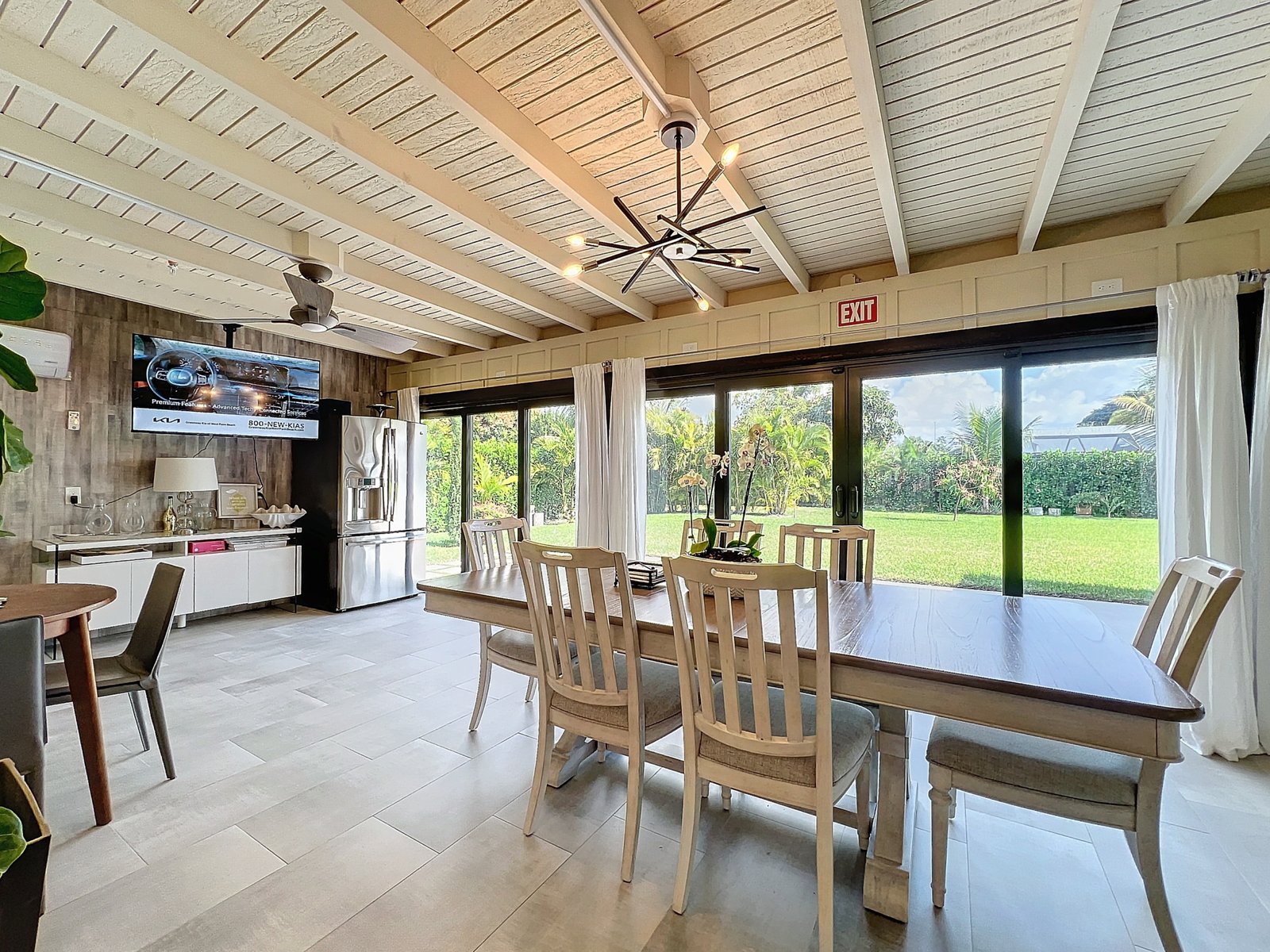 1444ColdSpringsCourt-32