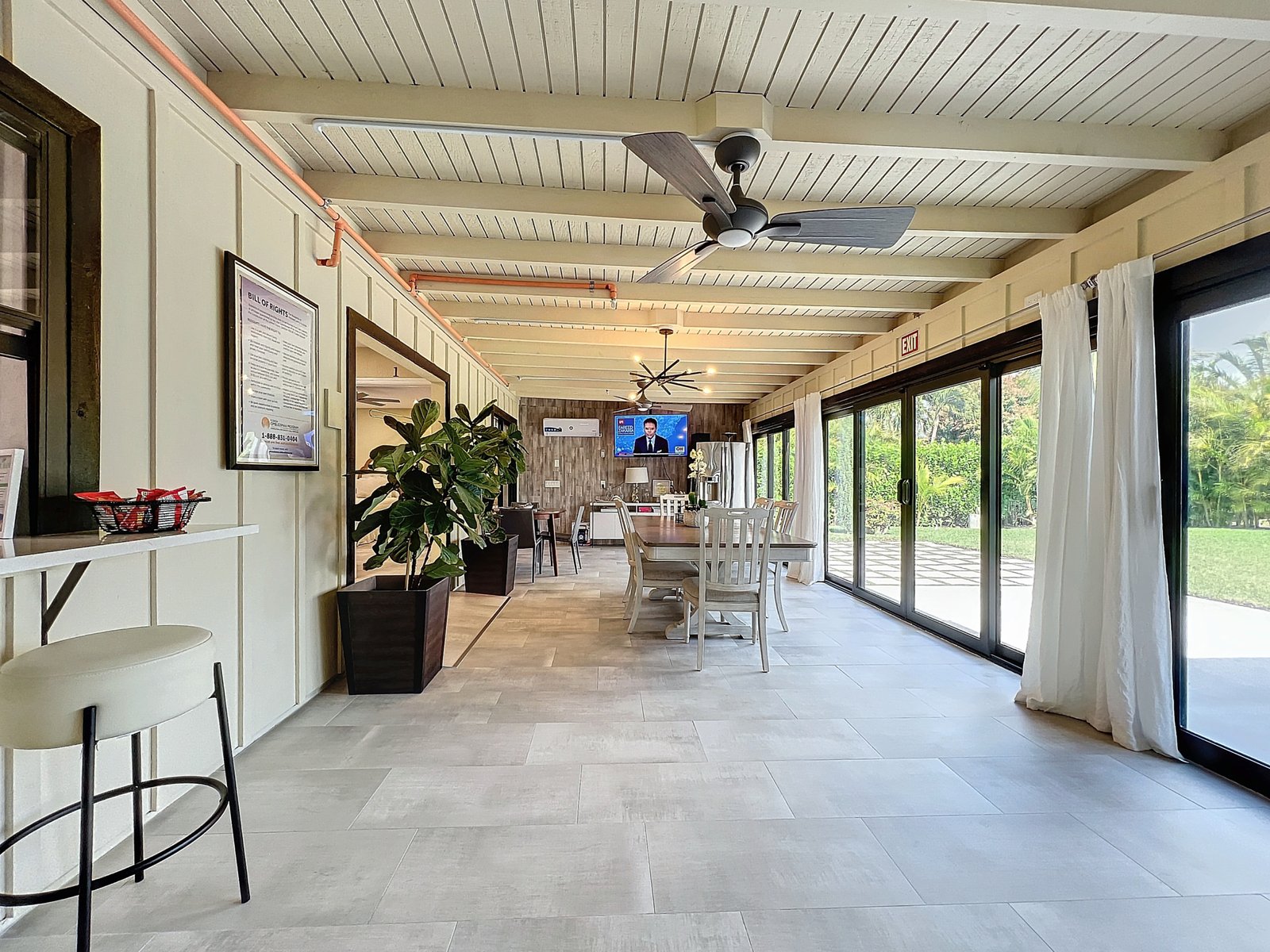 1444ColdSpringsCourt-33