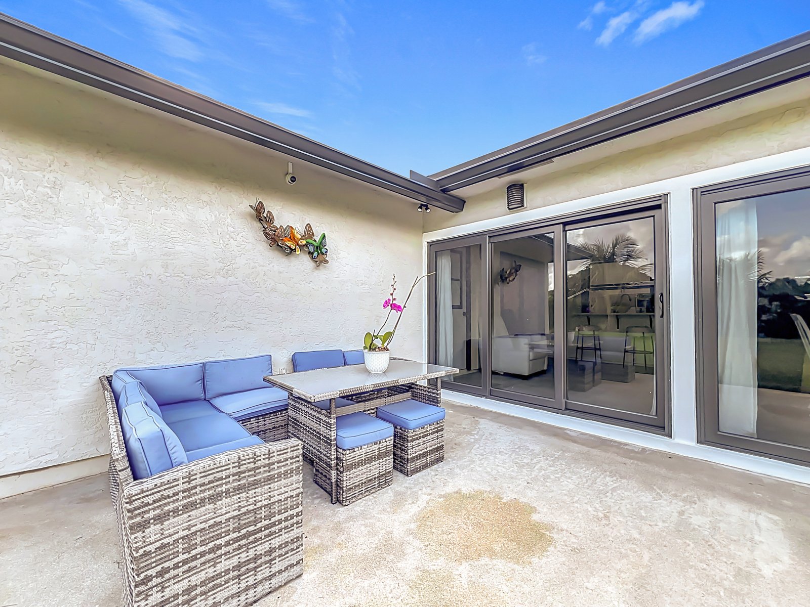 1444ColdSpringsCourt-34