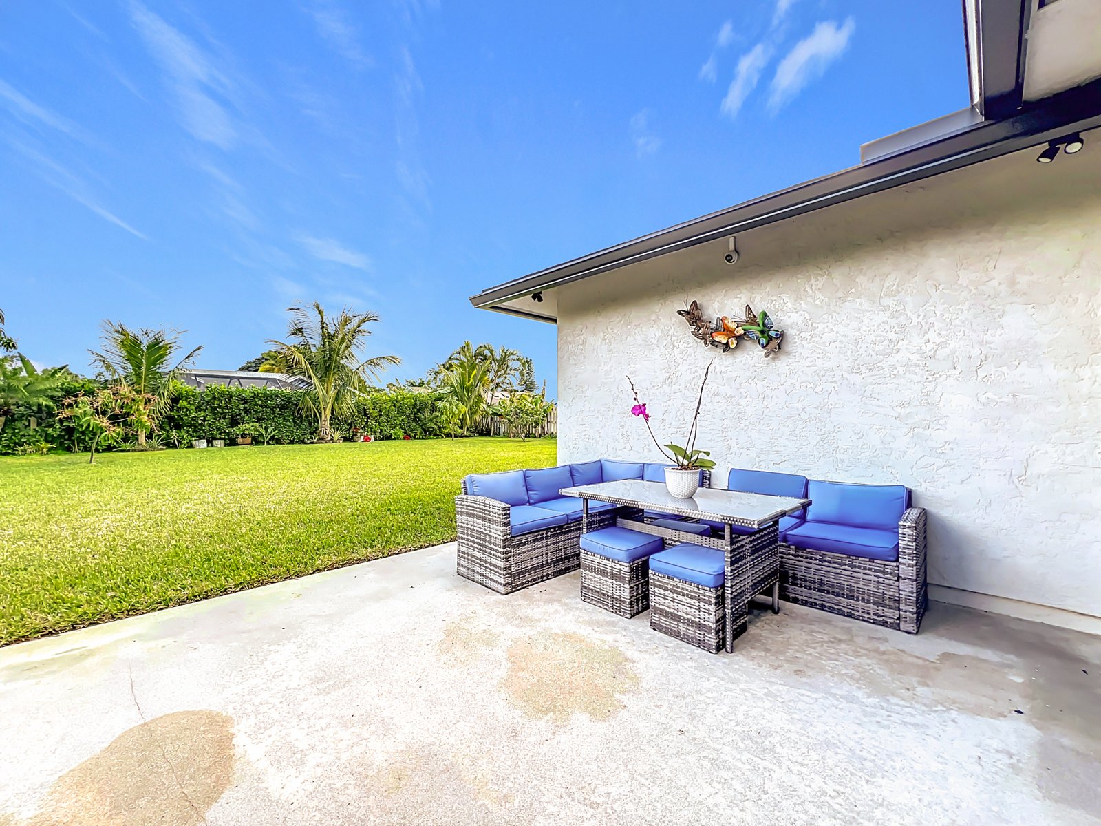 1444ColdSpringsCourt-35