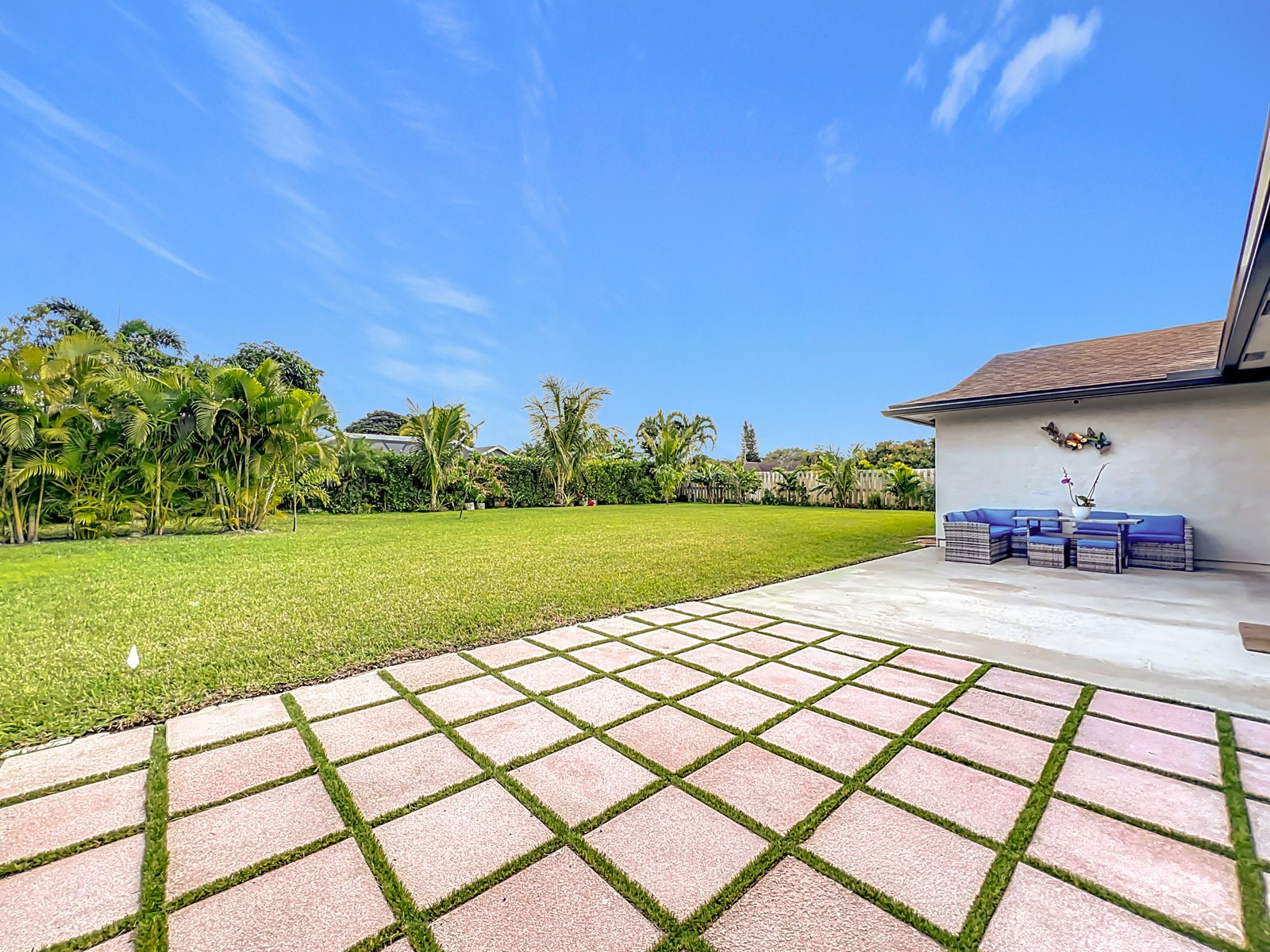 1444ColdSpringsCourt-36