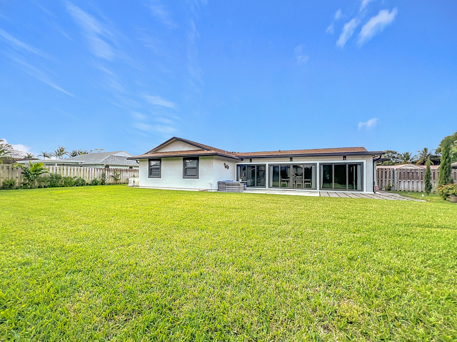 1444ColdSpringsCourt-38