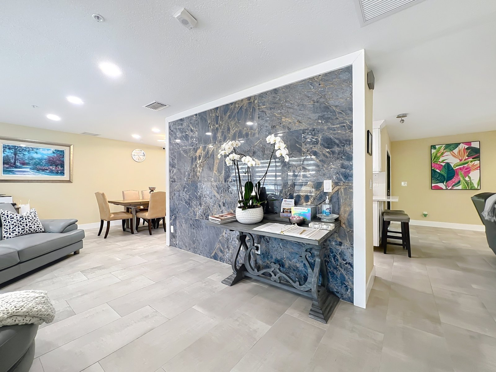 1444ColdSpringsCourt-7