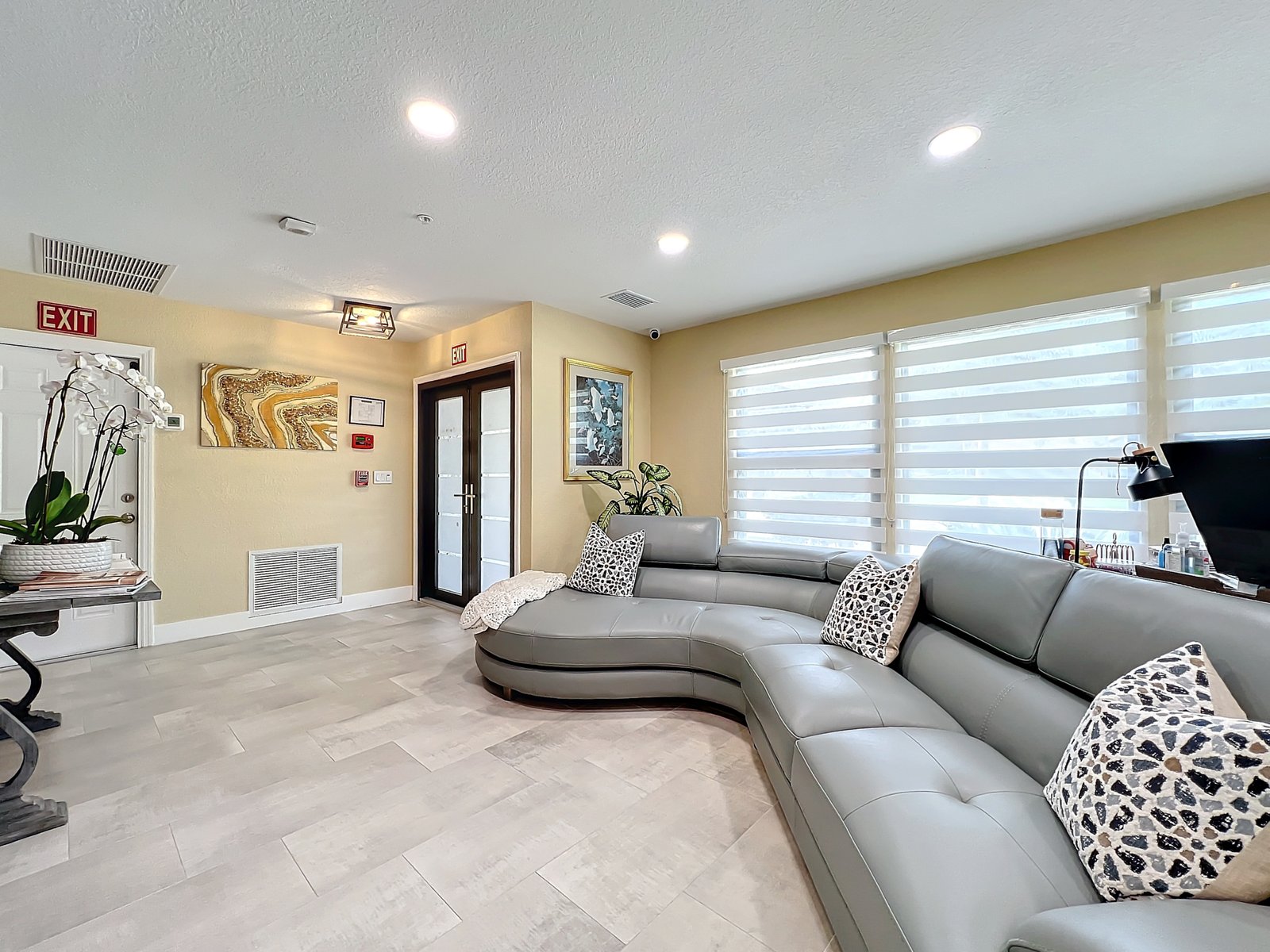 1444ColdSpringsCourt-9