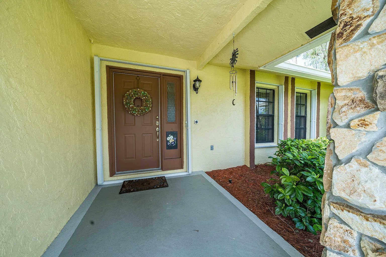 22bada1fbdc23c7348646015524be2e1-uncropped_scaled_within_1536_1152