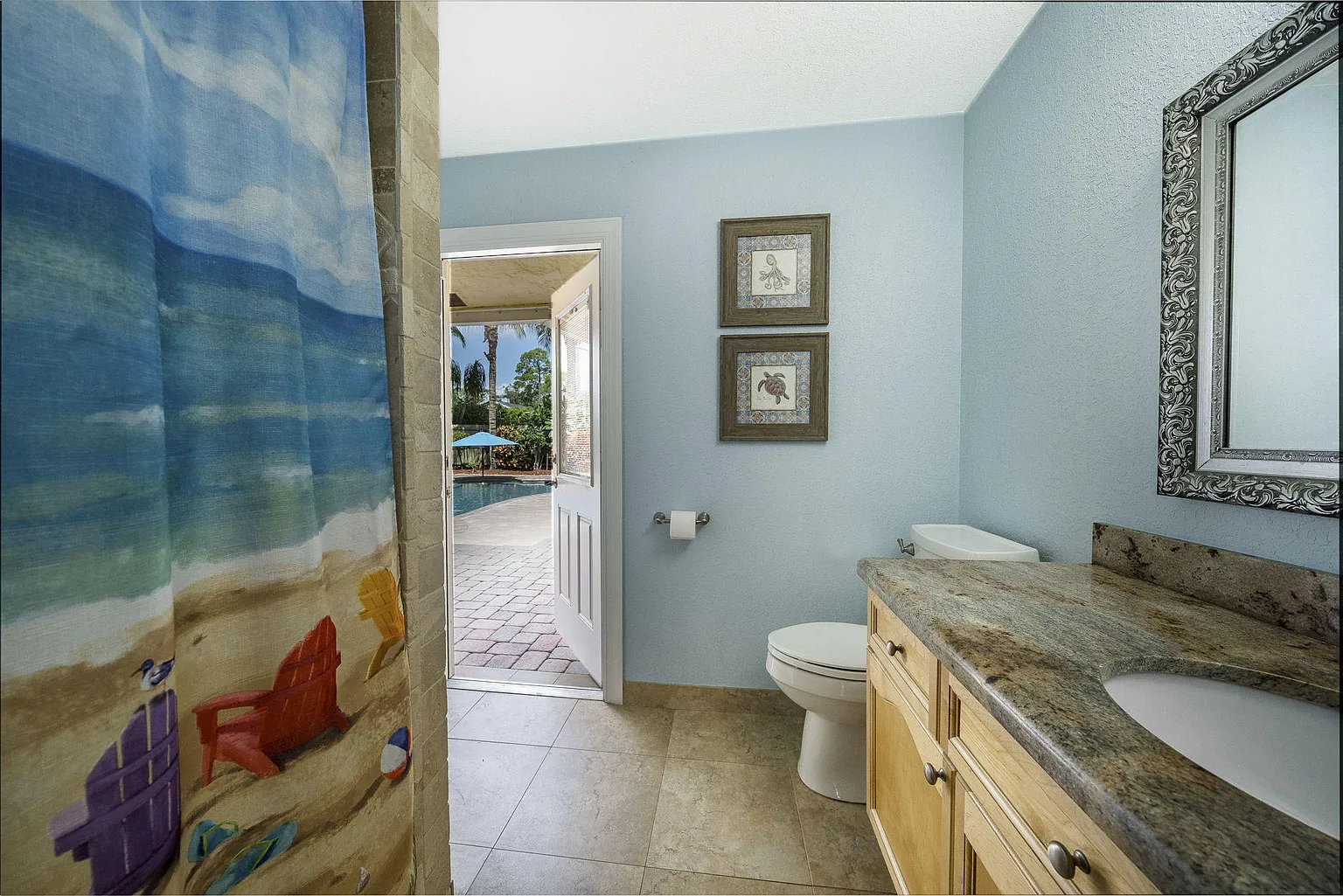 3501ac43544d5b23523fad2e6ef19d9f-uncropped_scaled_within_1536_1152