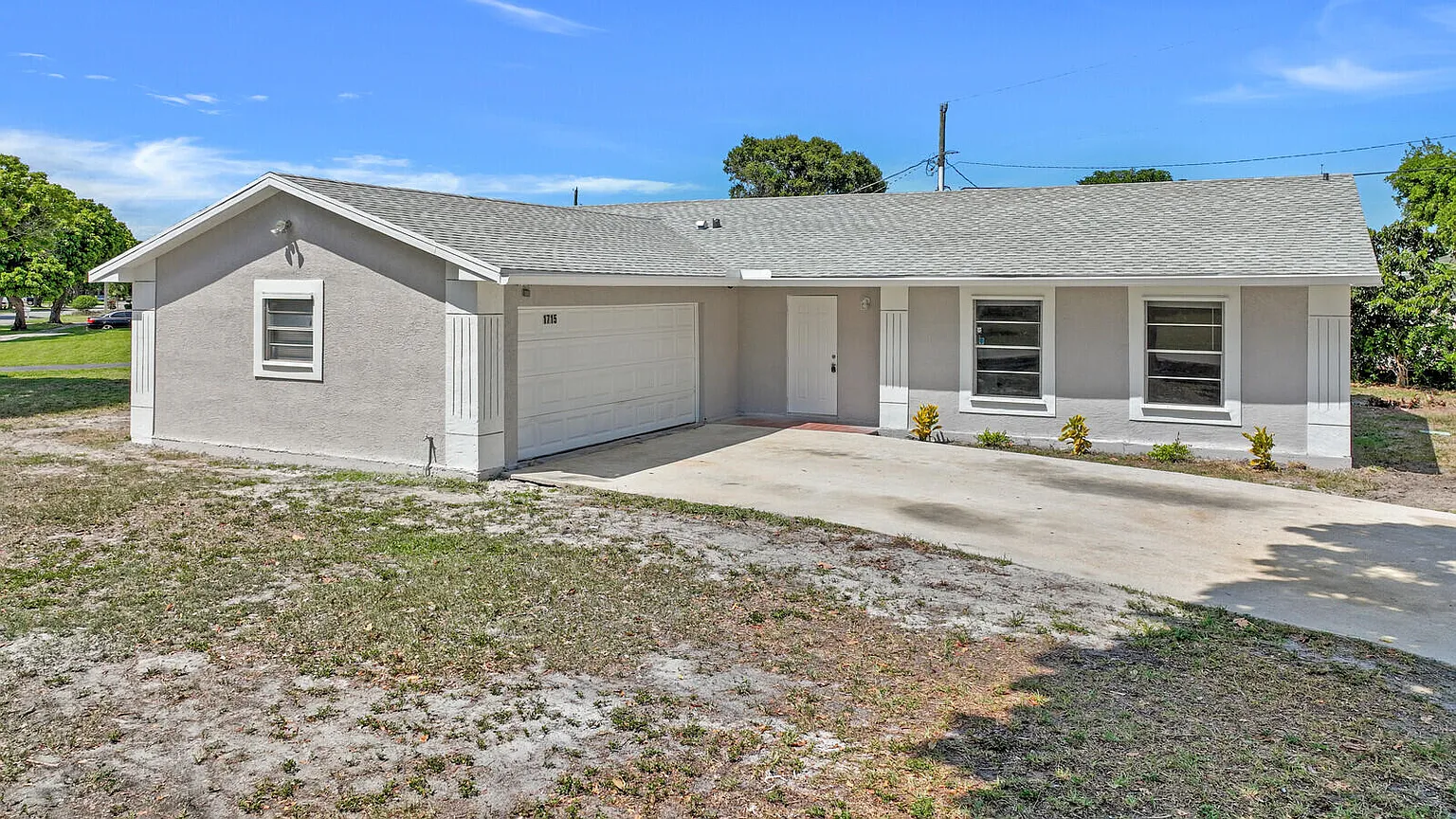 3d2b4f784a7ecb524874490ca5a8c564-uncropped_scaled_within_1536_1152