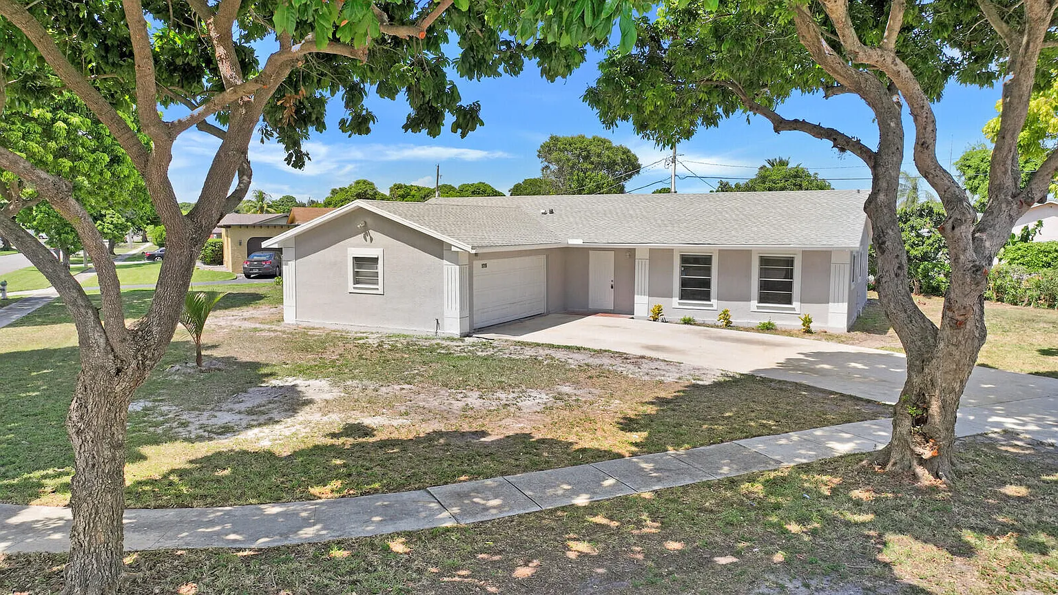 44f718f6fa34fb271b4c4c9d7671c01f-uncropped_scaled_within_1536_1152