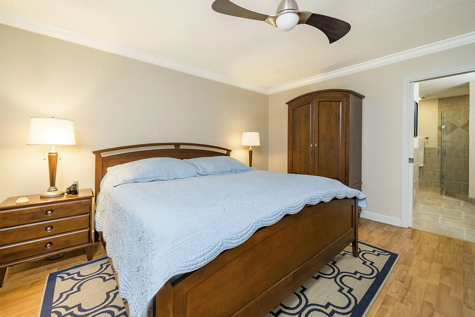 4911df57534ca254b6d1d46db016c368-uncropped_scaled_within_1536_1152