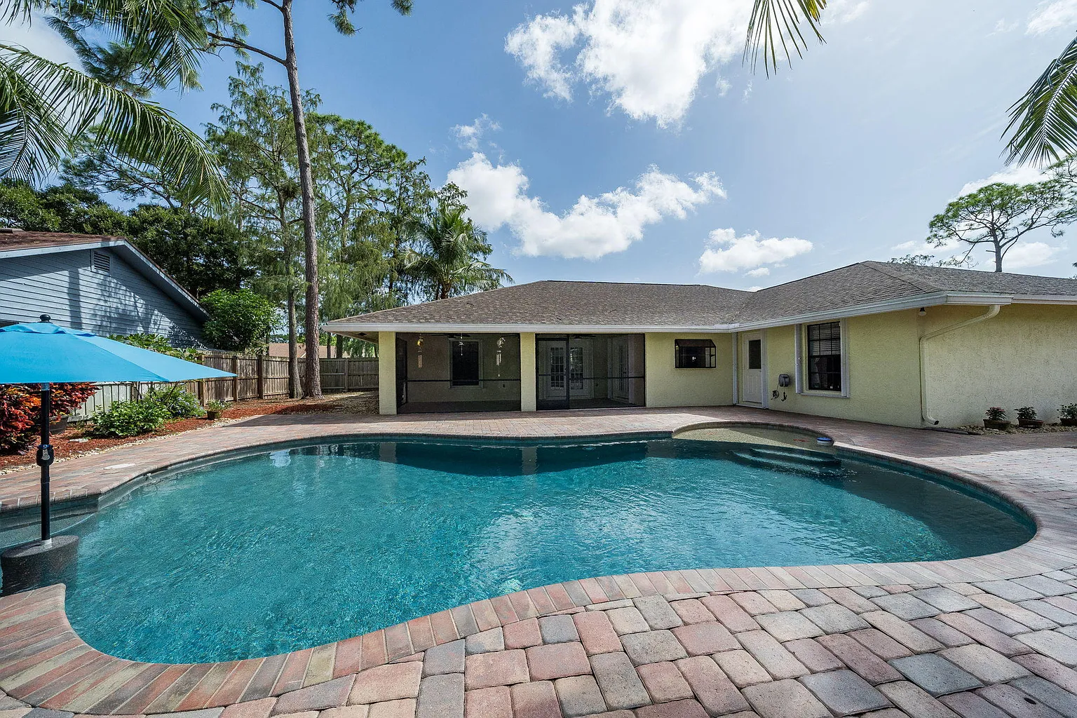 6343550b5d185ffd77318664ff90b71a-uncropped_scaled_within_1536_1152