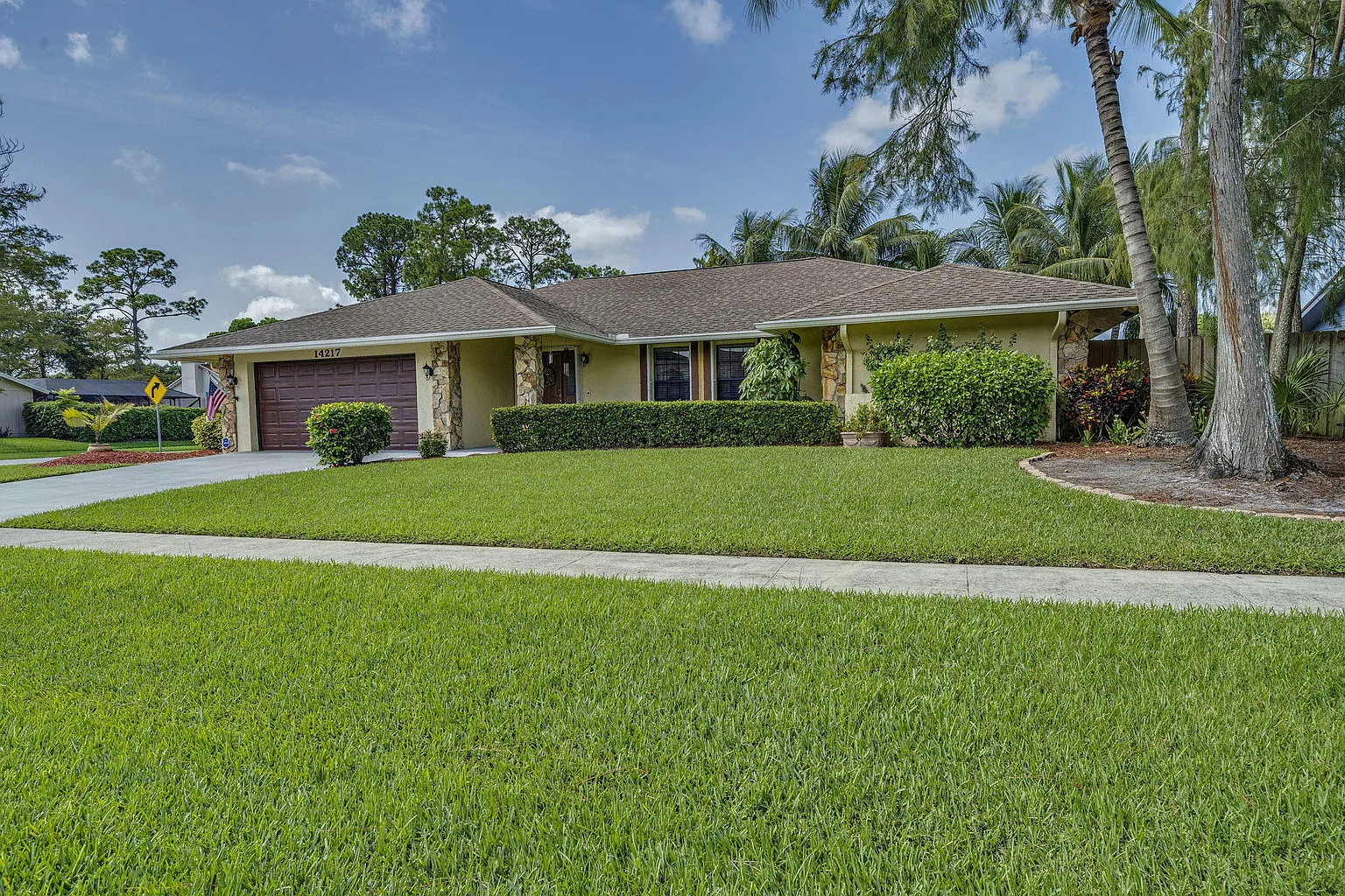 75a6227659289c08d2d54b8ad2df52b4-uncropped_scaled_within_1536_1152