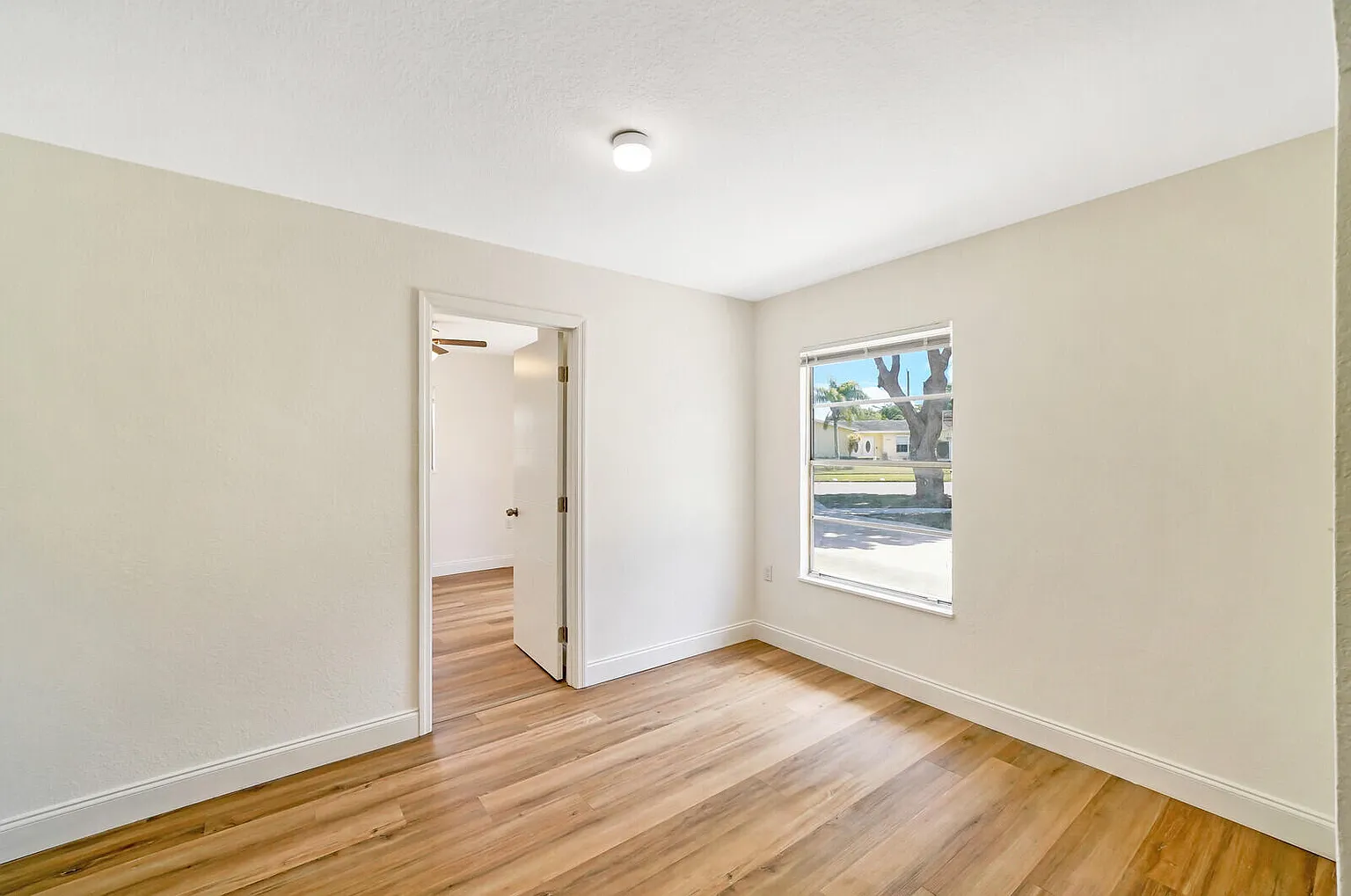 9a2301e37b517996088126f34557d268-uncropped_scaled_within_1536_1152