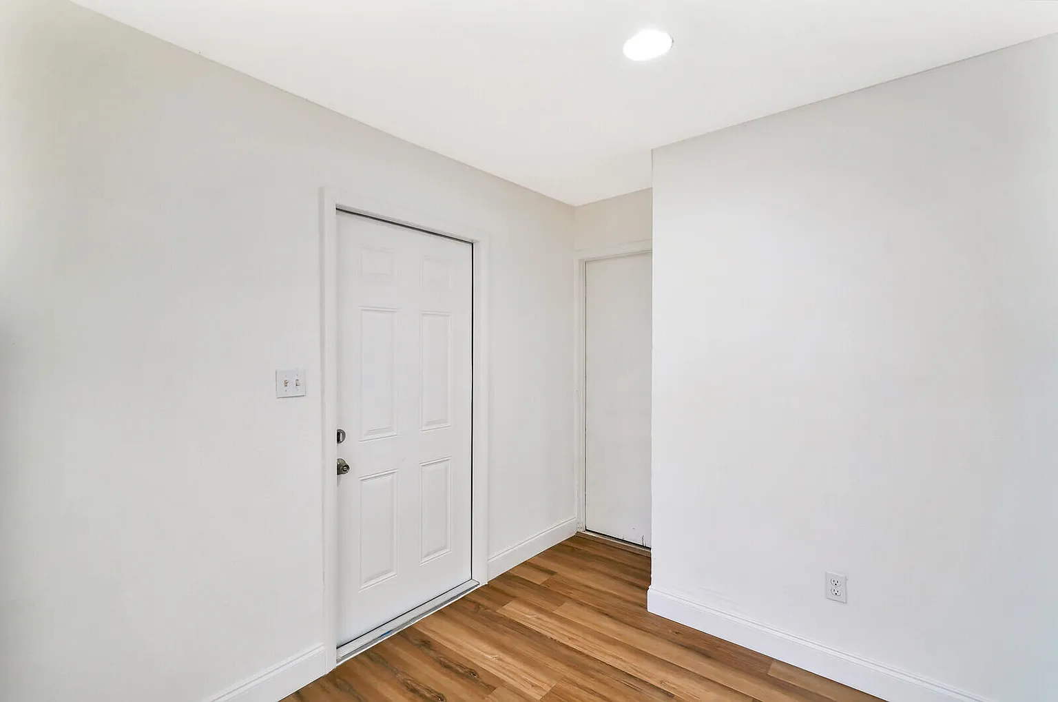 9d0de777c4b24cd2b8fc29bafc08ff03-uncropped_scaled_within_1536_1152