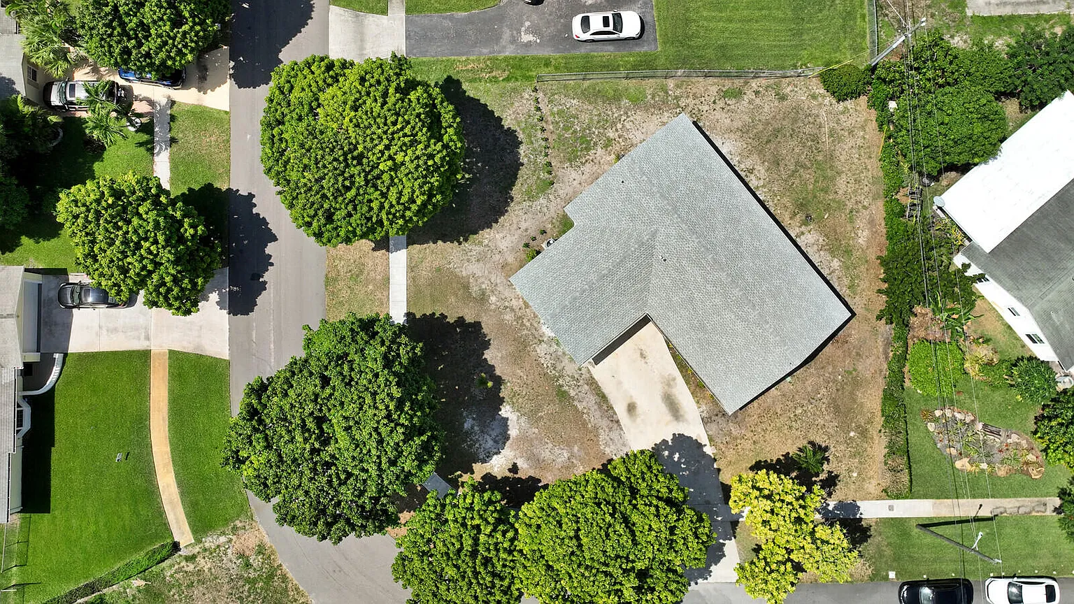 9e528623b0cc6cfd312f90955a42beb4-uncropped_scaled_within_1536_1152