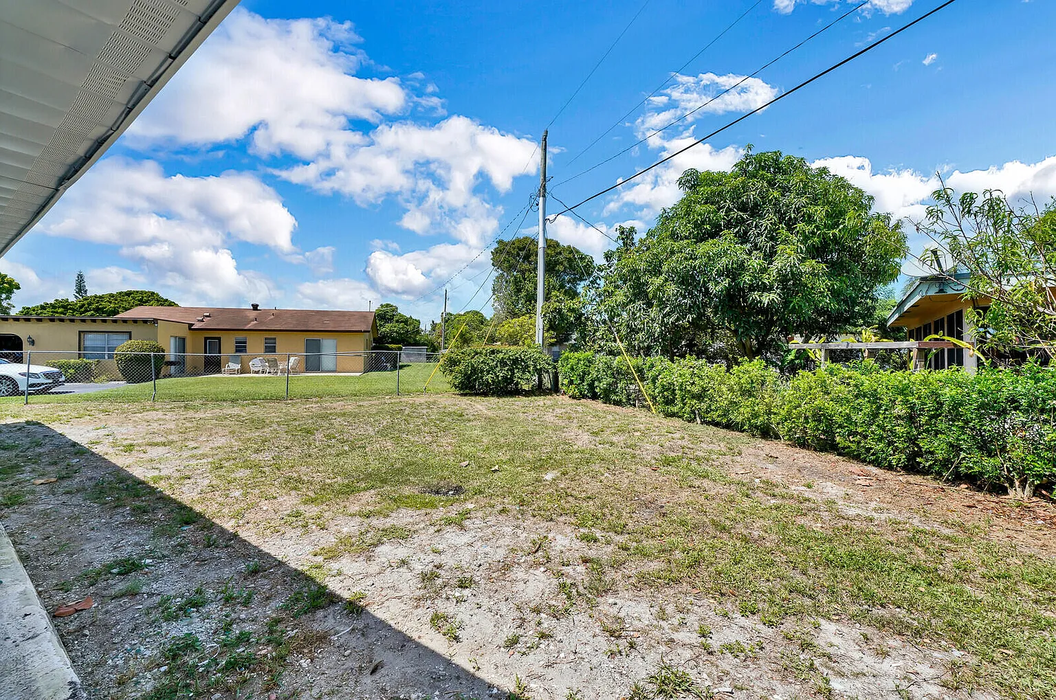 9fe5fd0c0866fbdc4973fa7eaedb1af1-uncropped_scaled_within_1536_1152