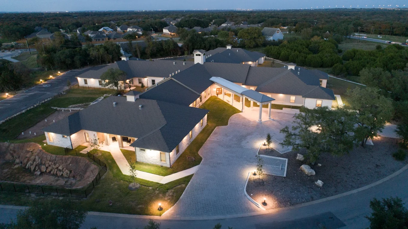 DJI_0080_Sodalis_Buda TX_Fossum Studios_3000px