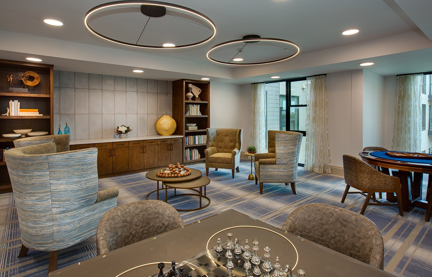 GHG-IL-gallery-01-1400×900