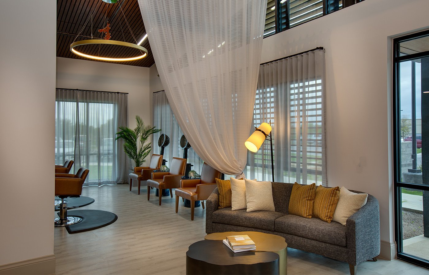 GHG-IL-gallery-02-1400×900