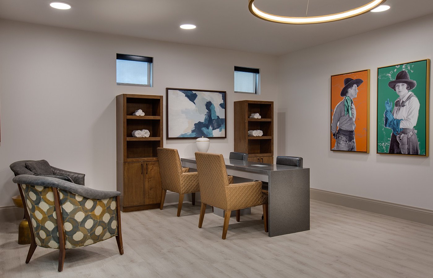 GHG-IL-gallery-03-1400×900