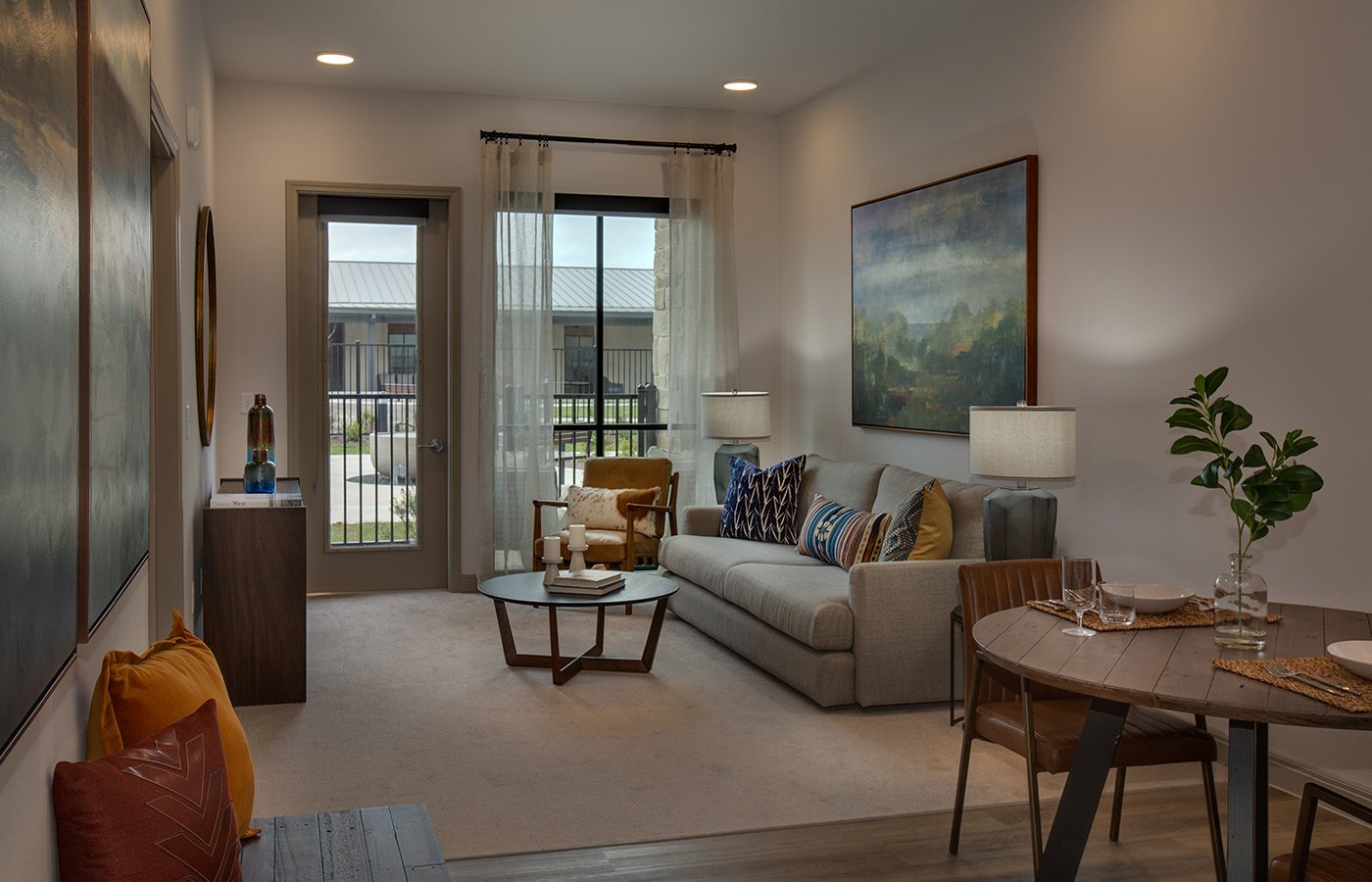 GHG-IL-gallery-05-1400×900