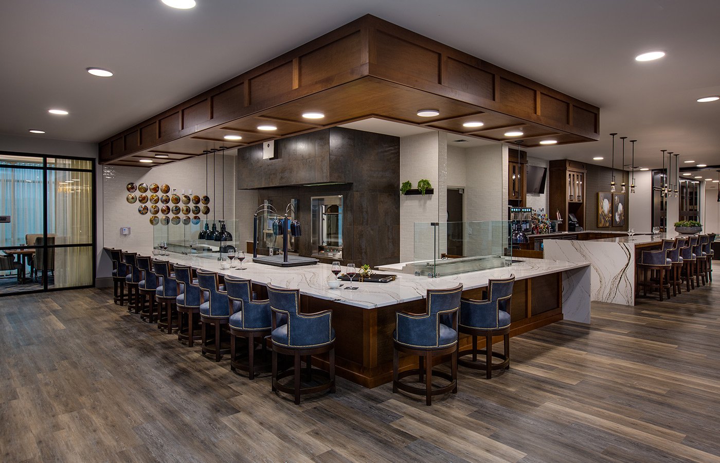 GHG-IL-gallery-10-1400×900