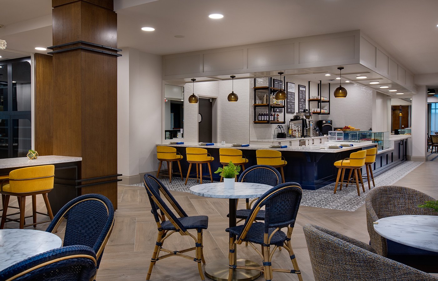 GHG-IL-gallery-11-1400×900