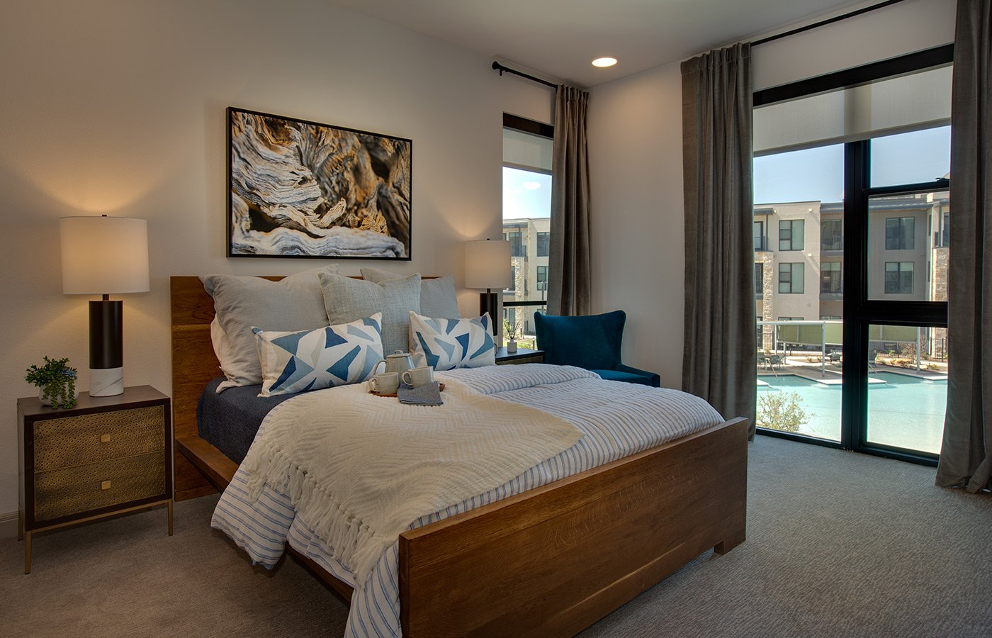 GHG-IL-gallery-12-1400×900