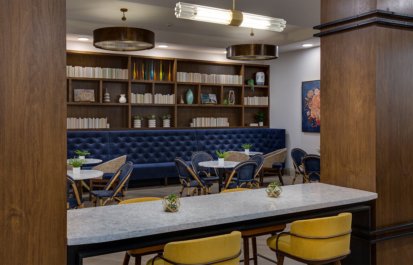 GHG-IL-gallery-13-1400×900