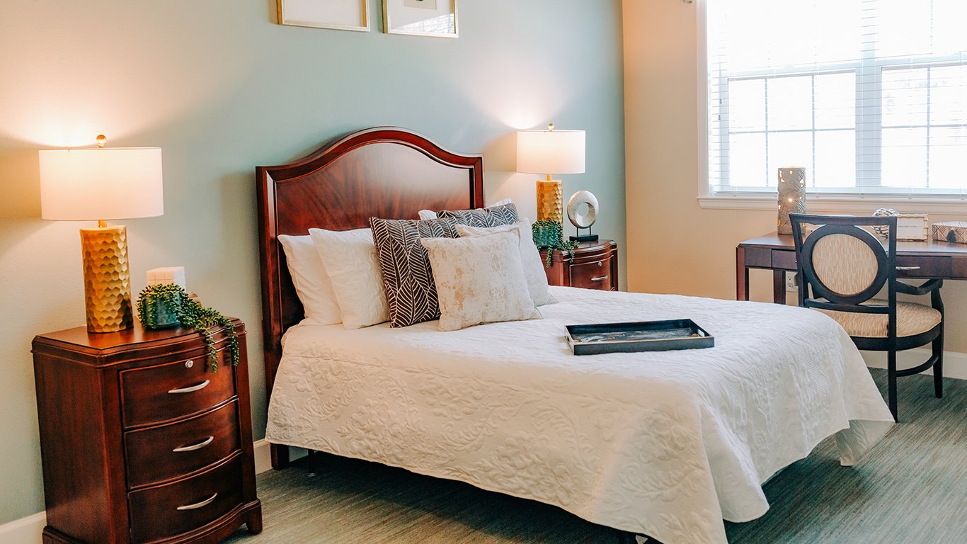 Georgetown_Bedroom1_1366x768